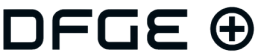 DFGE
