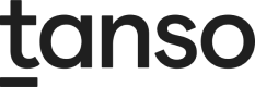 Tanso