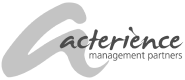 acterience