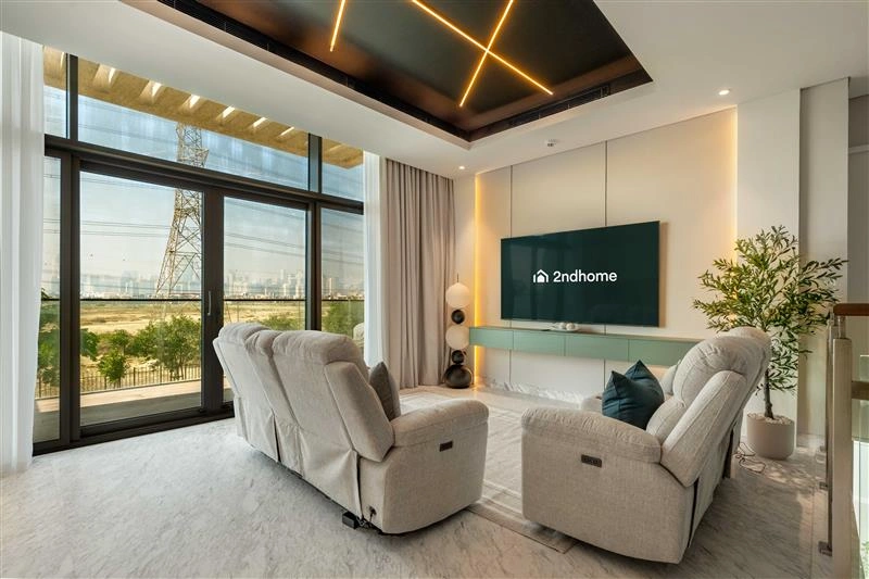 Best property rental management services in Dubai for hassle-free investment and high returns.