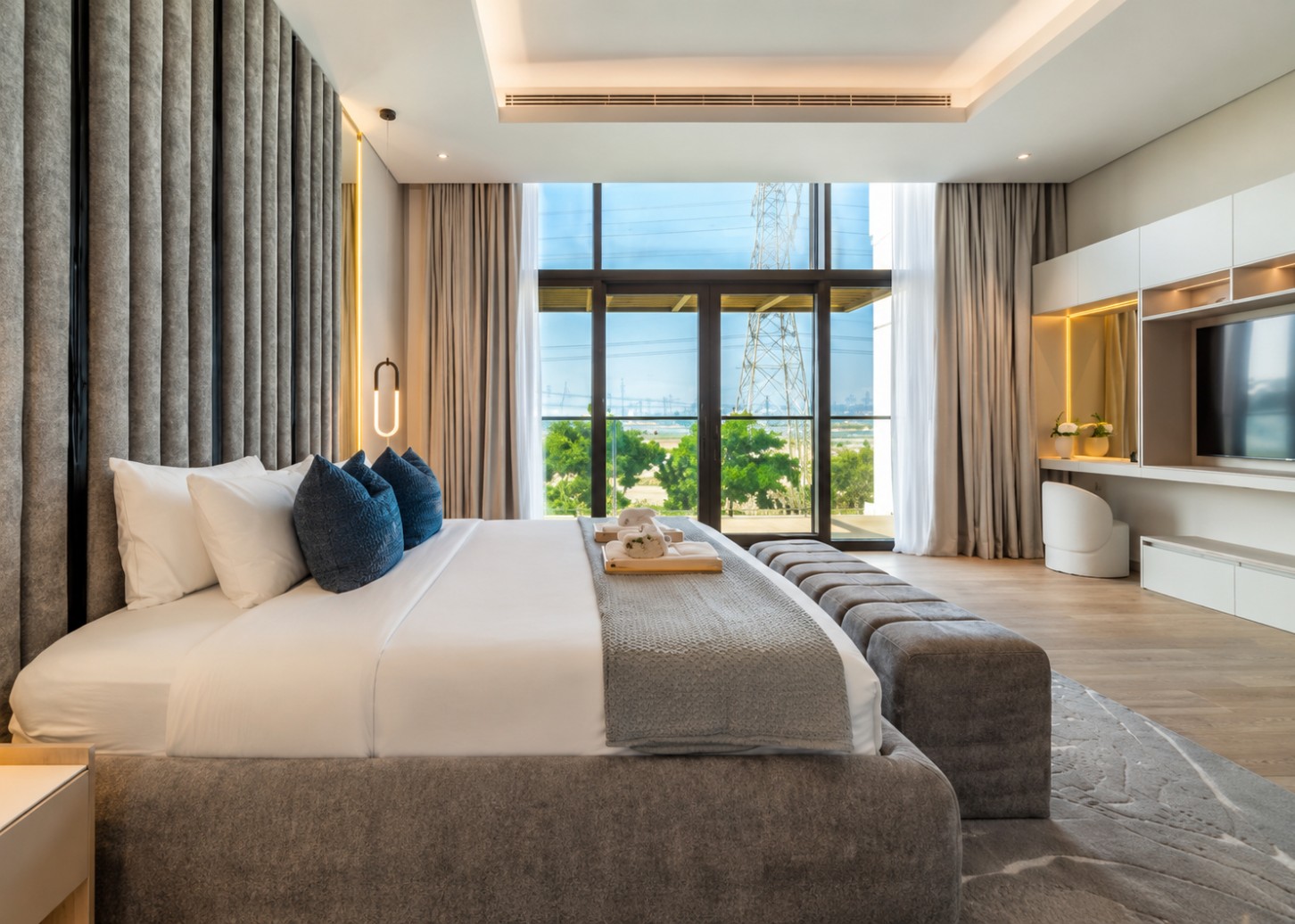 full service property management in dubai