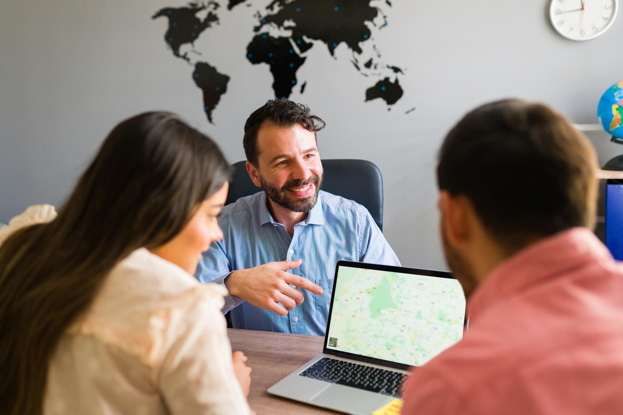 full service property management in dubai