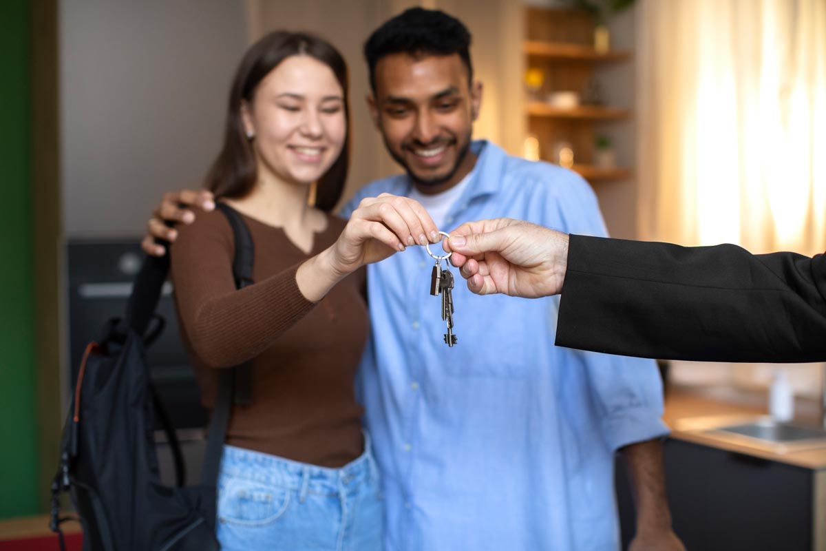 full service property management in dubai