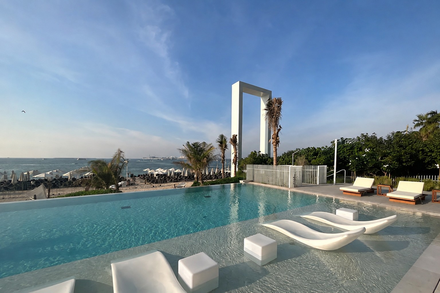 full service property management in dubai