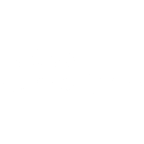 Logo Google Analytics