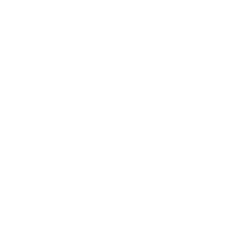 Logo Google Analytics