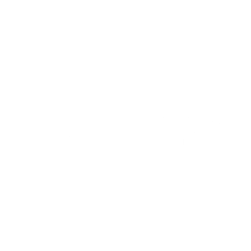 Logo Google Analytics