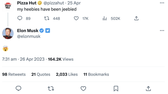 elon-musk-comment
