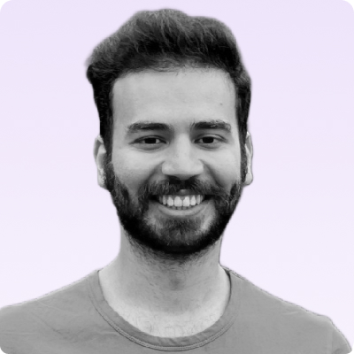 Babak Niroomand