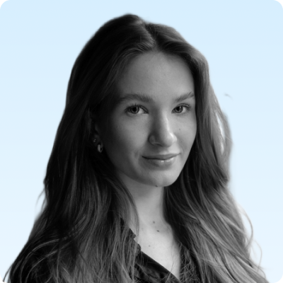 A profile picture of Tamara