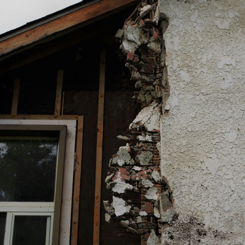 EMS Asbestos - News