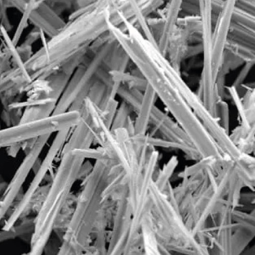 EMS Asbestos - News