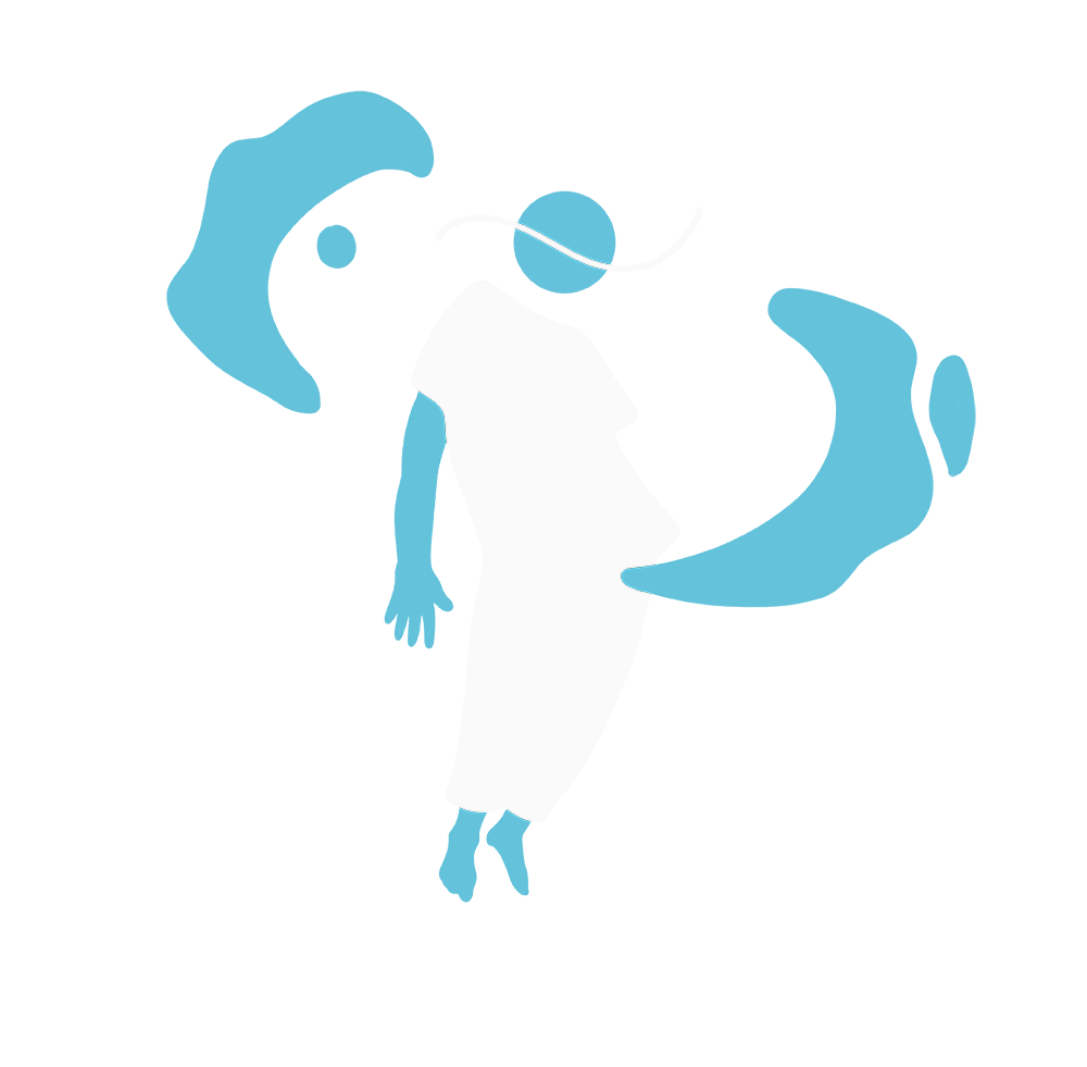 mindbuilding Illustration