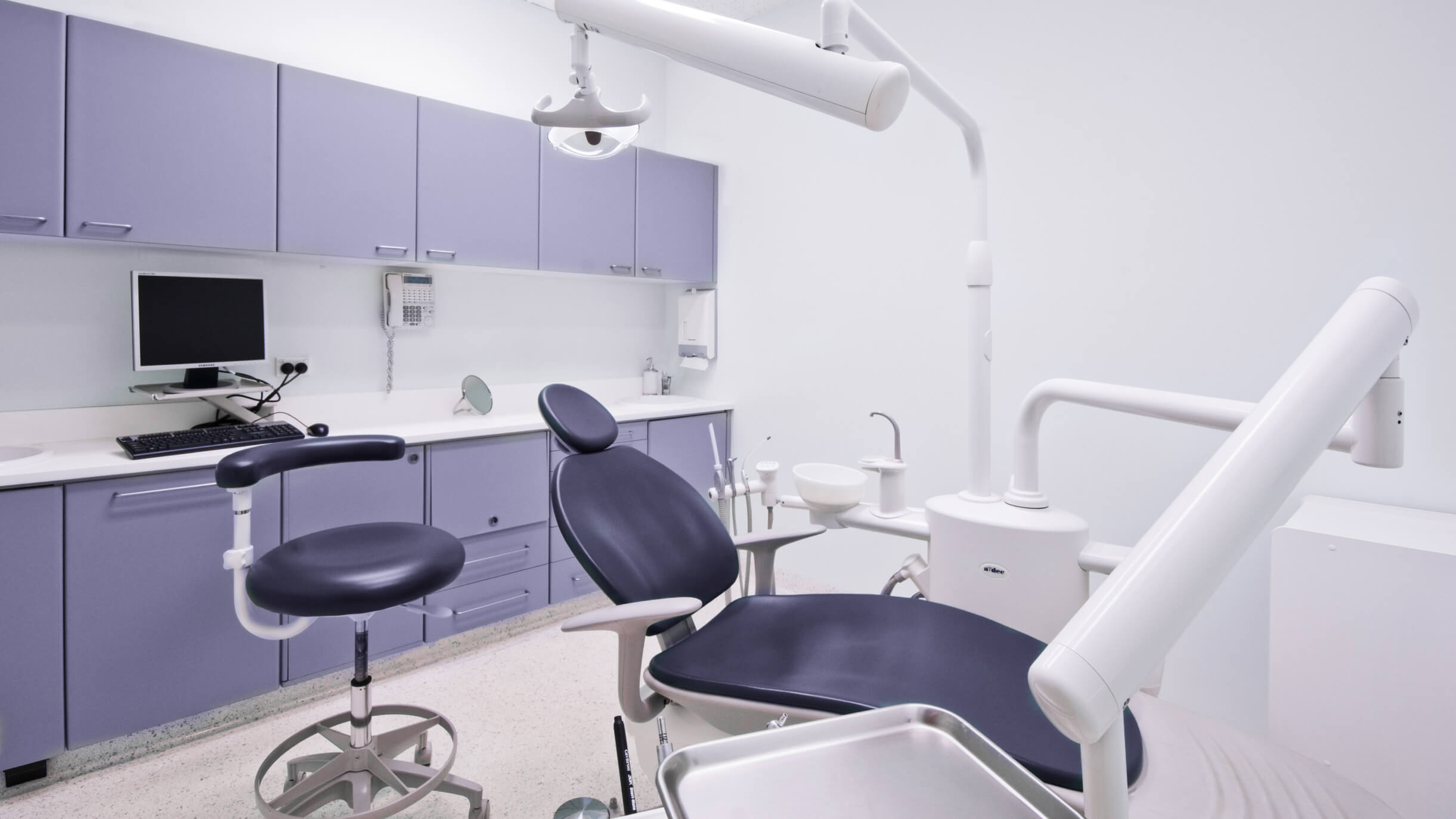 Does wisdom teeth removal hurts? All you need to know