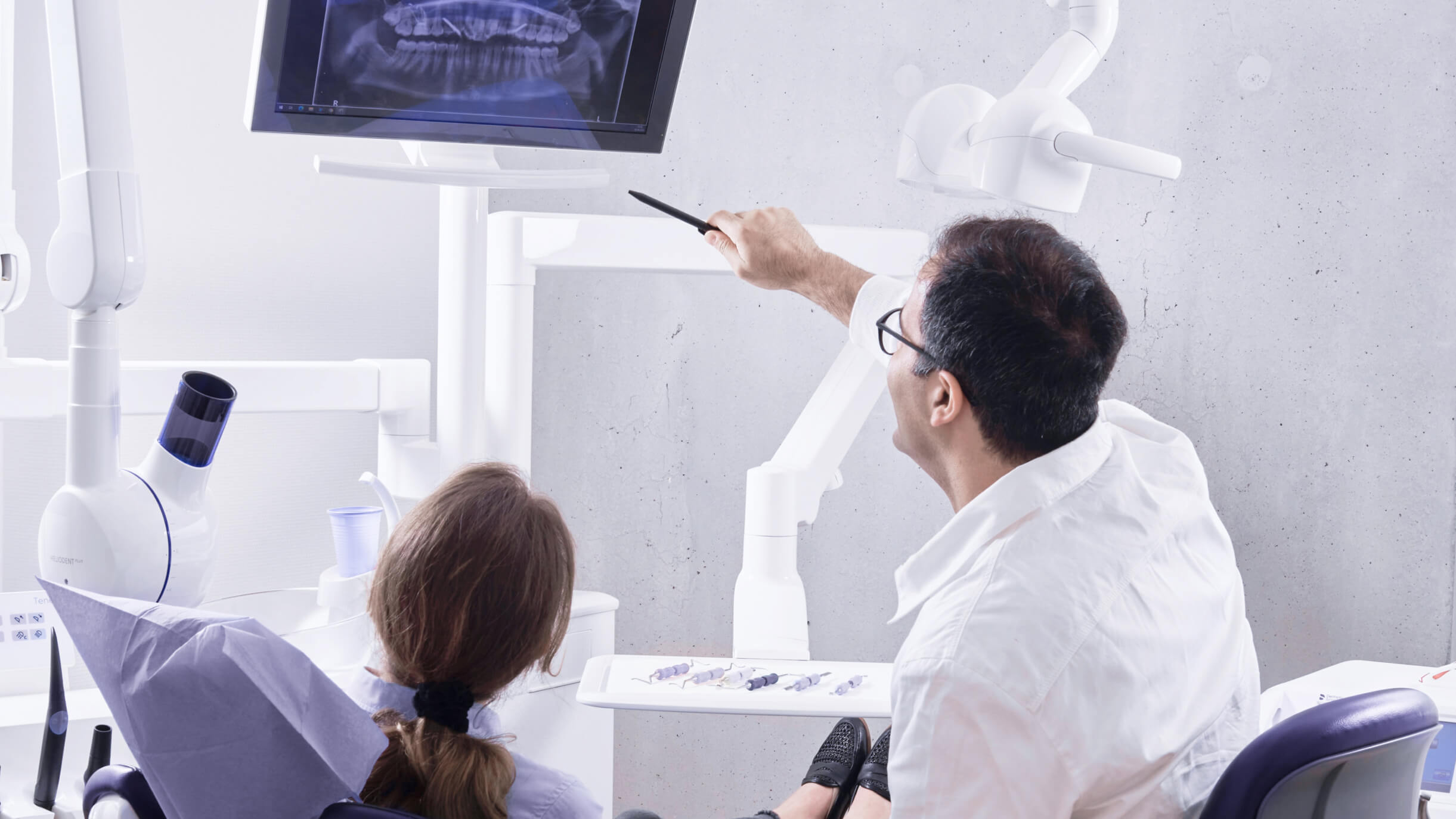 4 things to consider before getting teeth braces