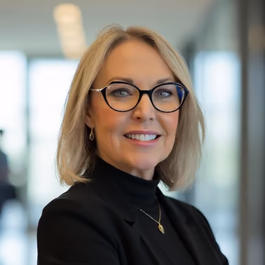 Janet Rummel