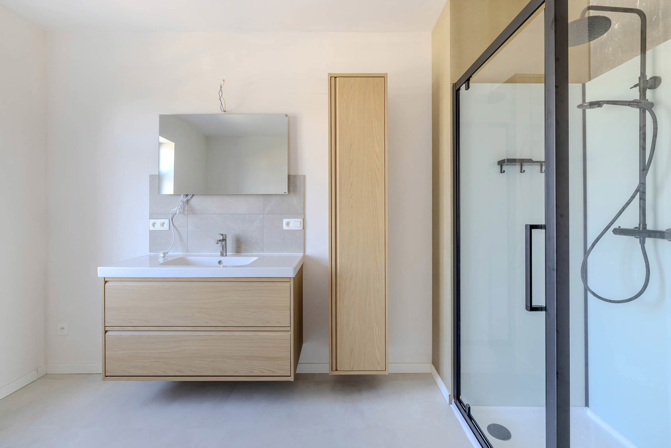 Nieuwbouwwoning in Vlimmeren met 5 slaapkamers!