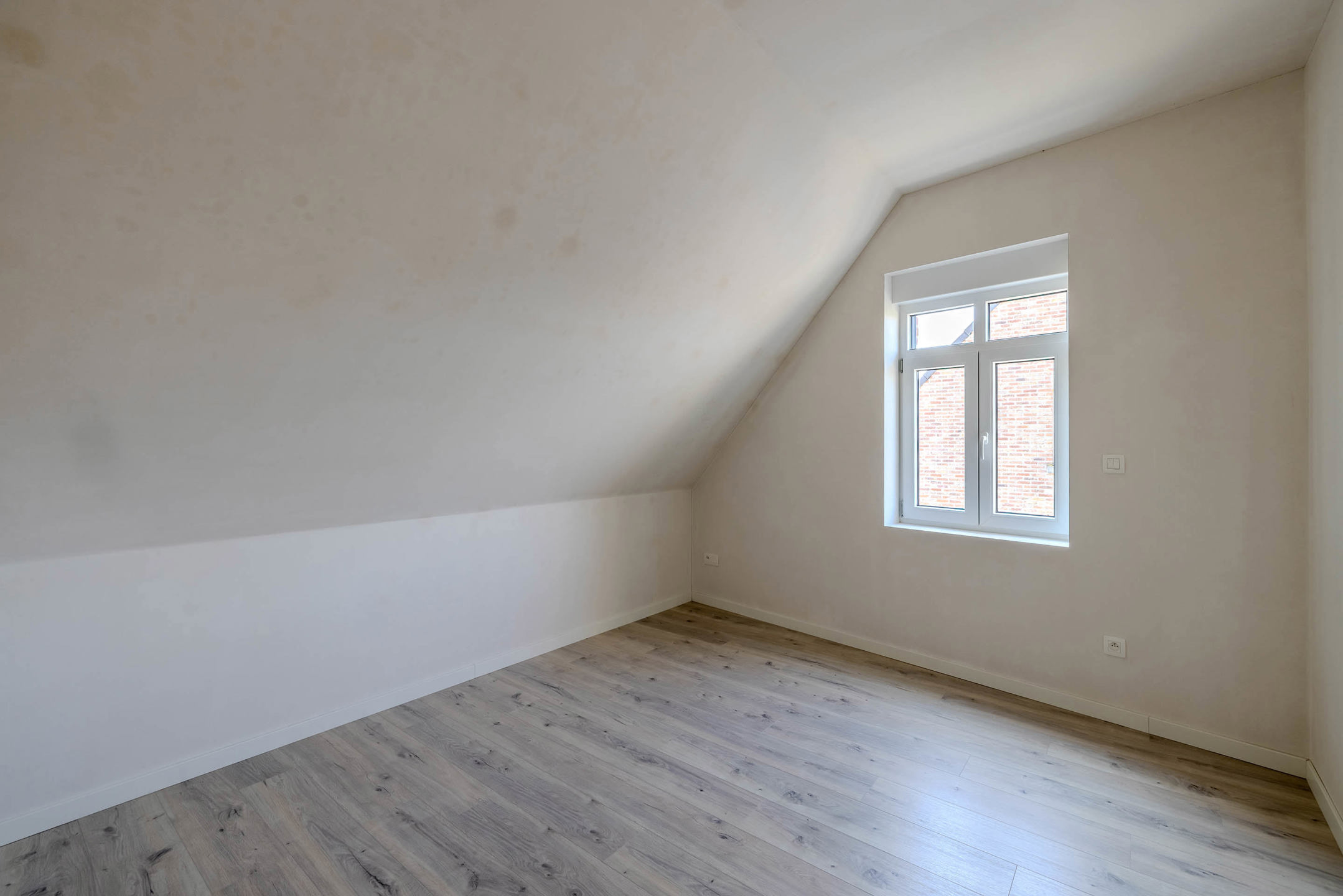 Nieuwbouwwoning in Vlimmeren met 5 slaapkamers!