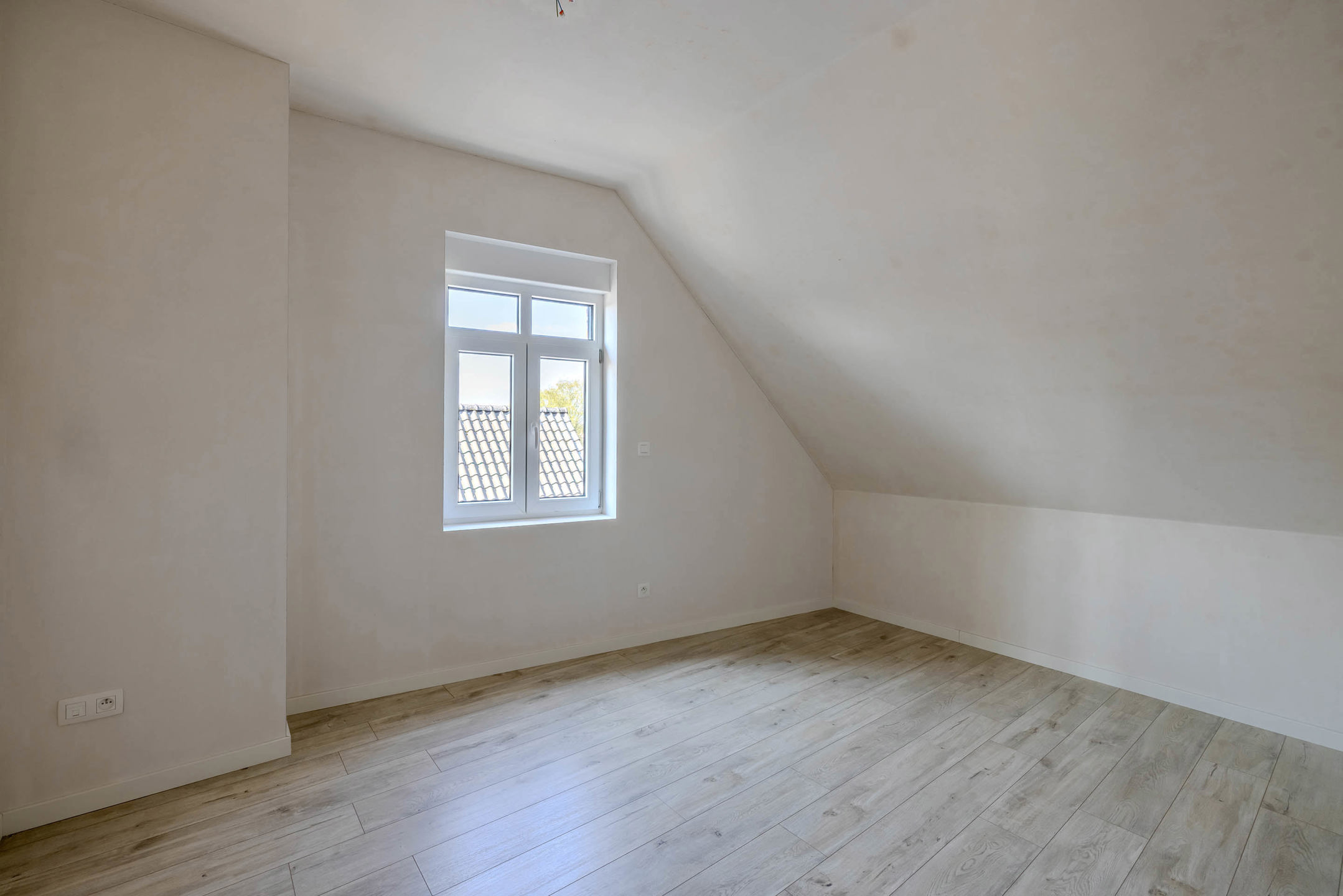 Nieuwbouwwoning in Vlimmeren met 5 slaapkamers!