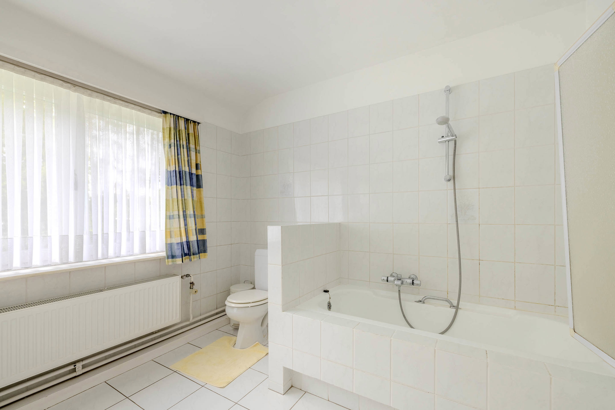 Instapklare woning op mooi villaperceel van 1.500 m²!