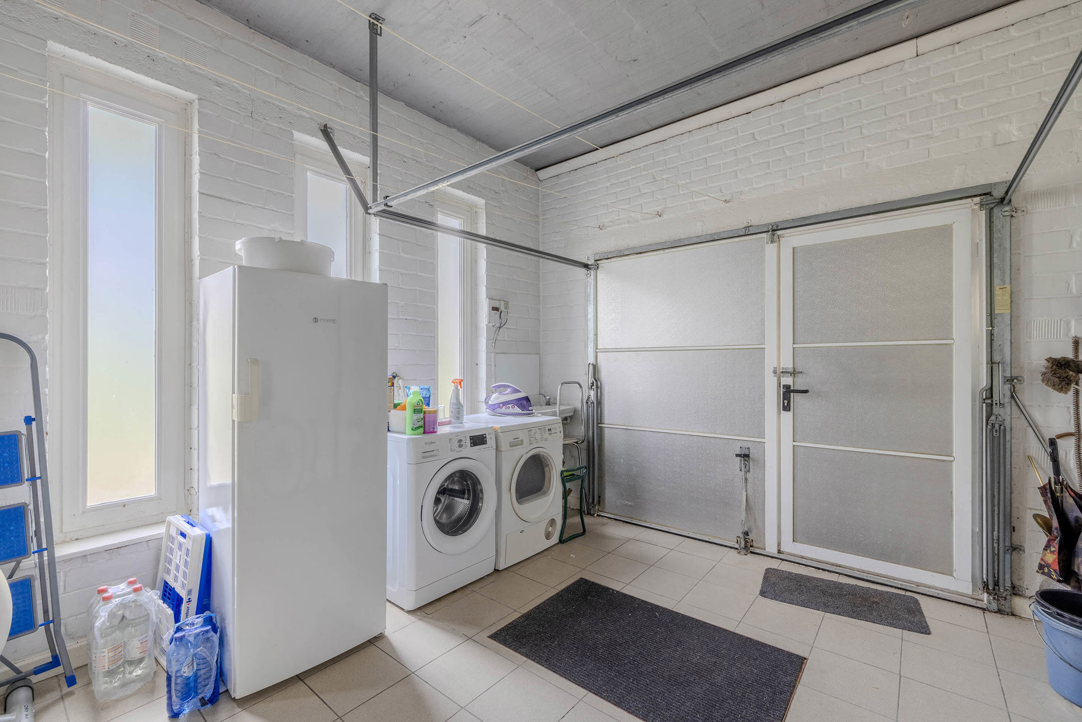 Instapklare woning op mooi villaperceel van 1.500 m²!