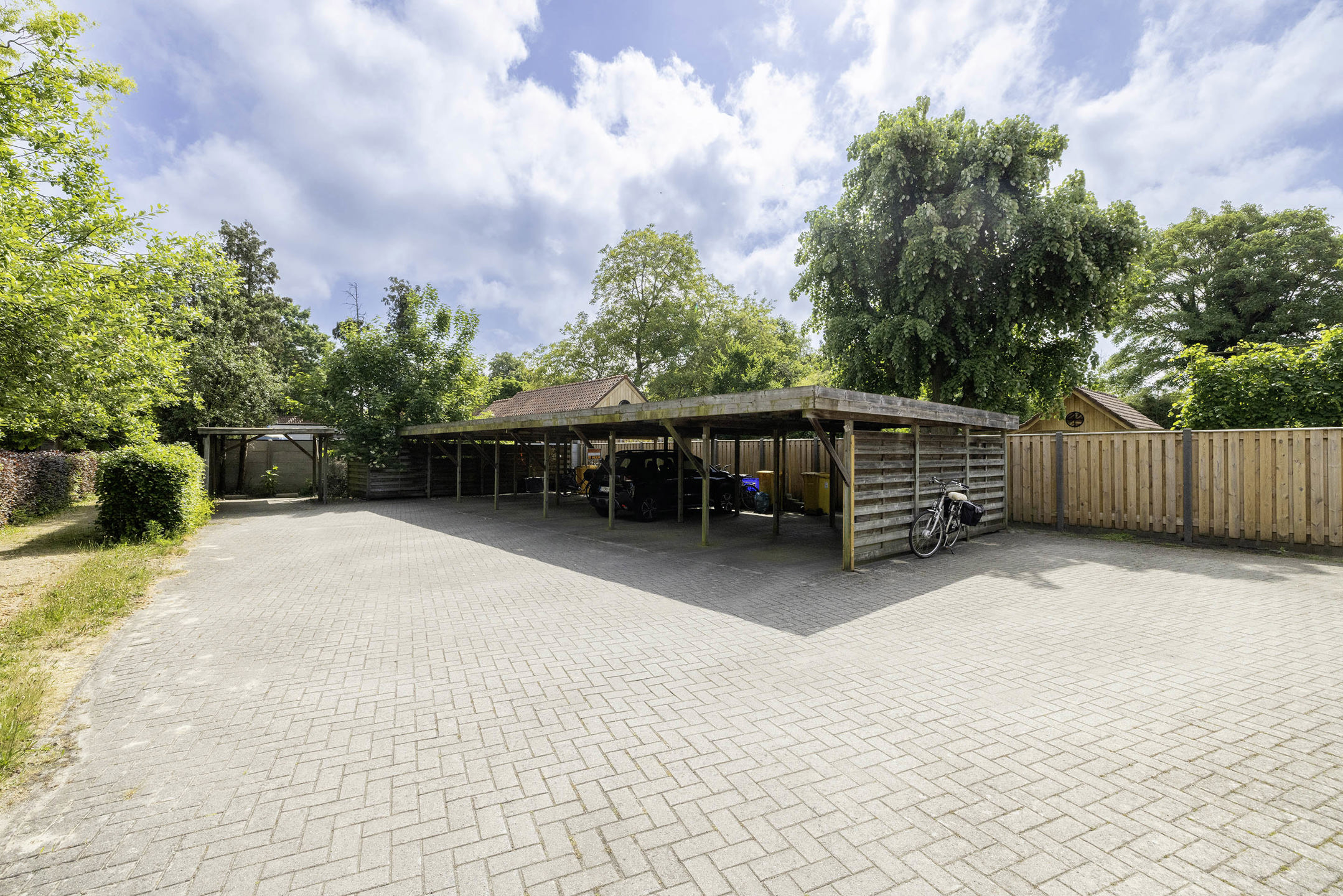 Centraal gelegen handelspand van 88m² in centrum Beerse!