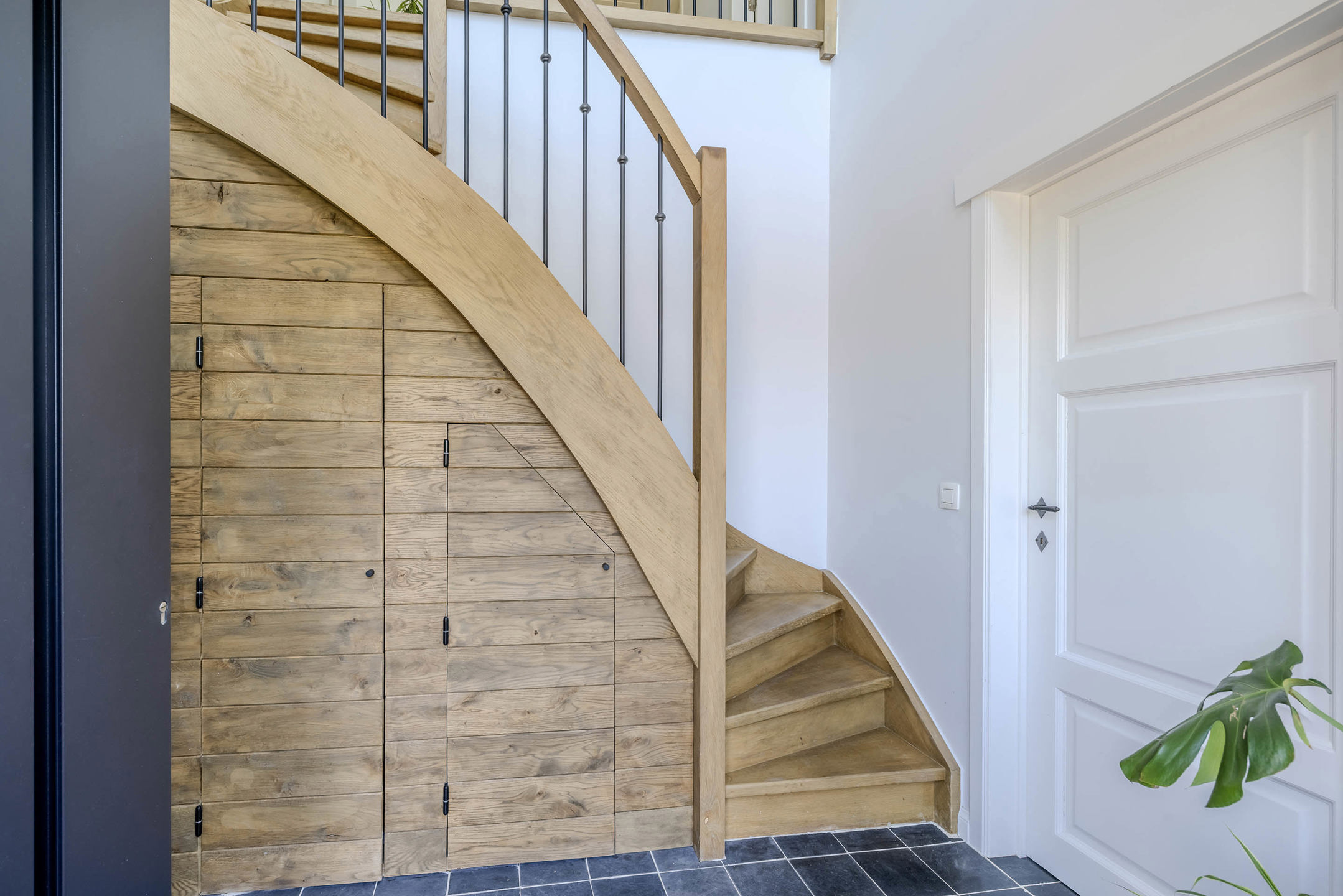 Instapklare, rustig gelegen woning op mooi perceel van 1.000 m²!