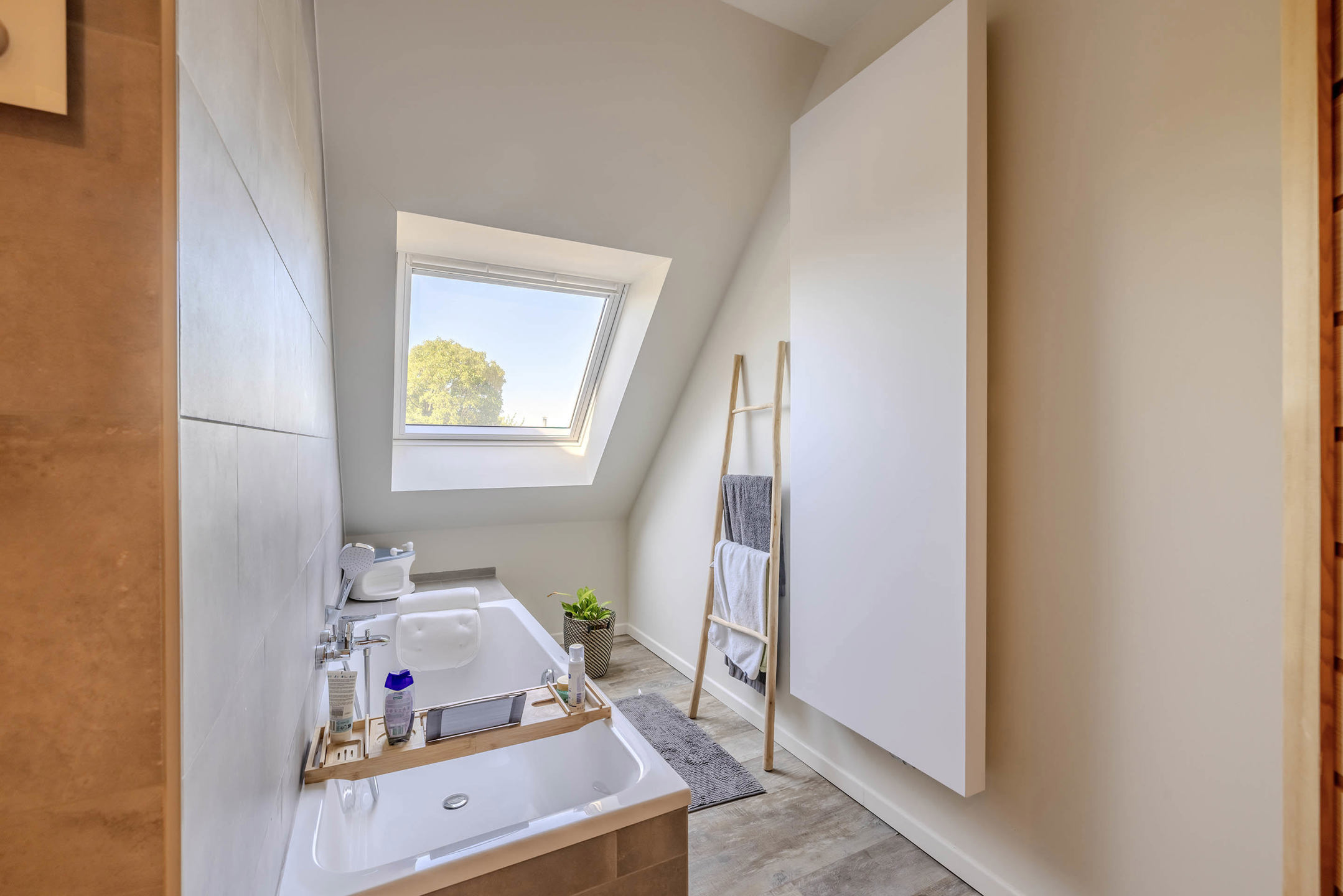 Instapklare, rustig gelegen woning op mooi perceel van 1.000 m²!