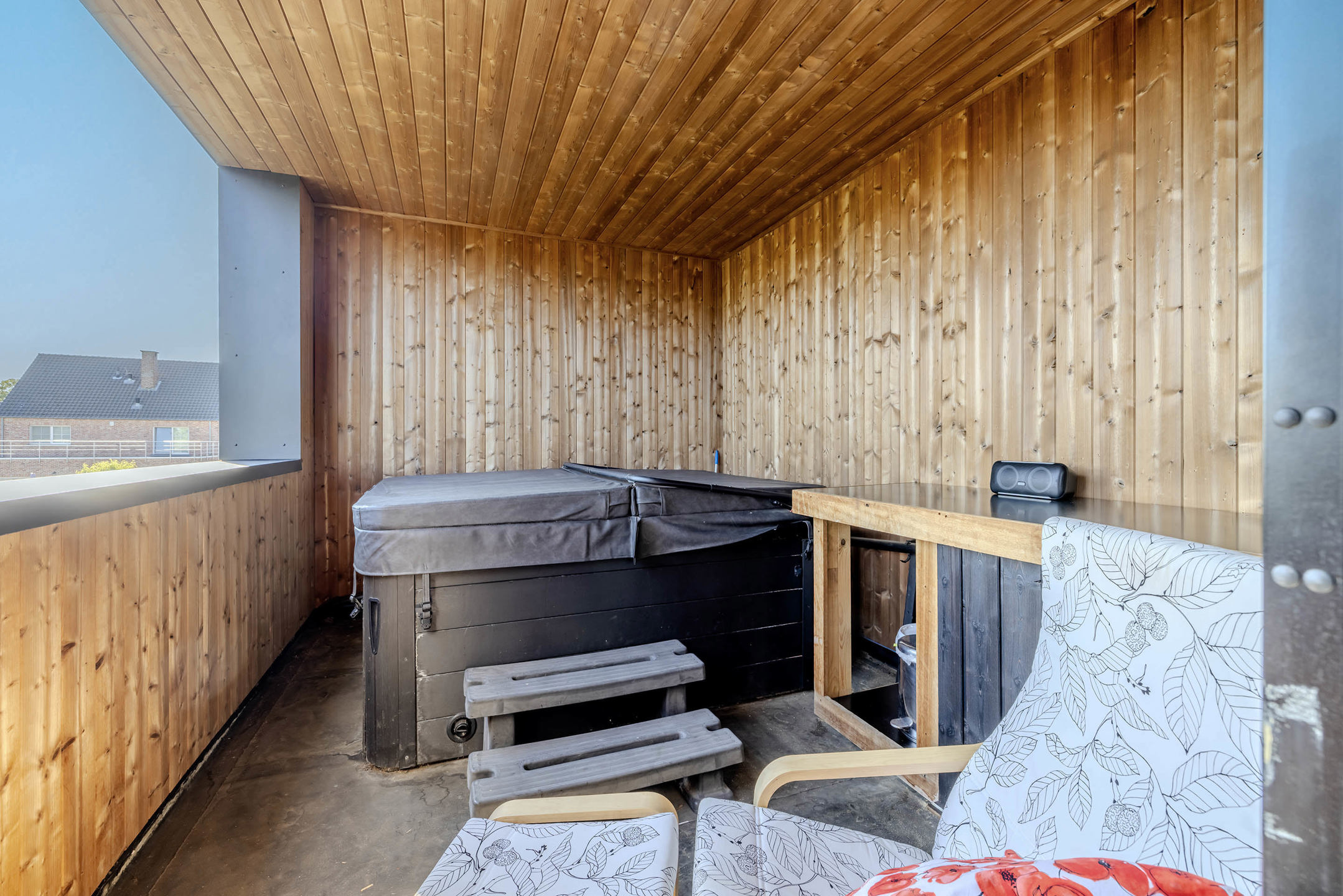 Instapklare, rustig gelegen woning op mooi perceel van 1.000 m²!