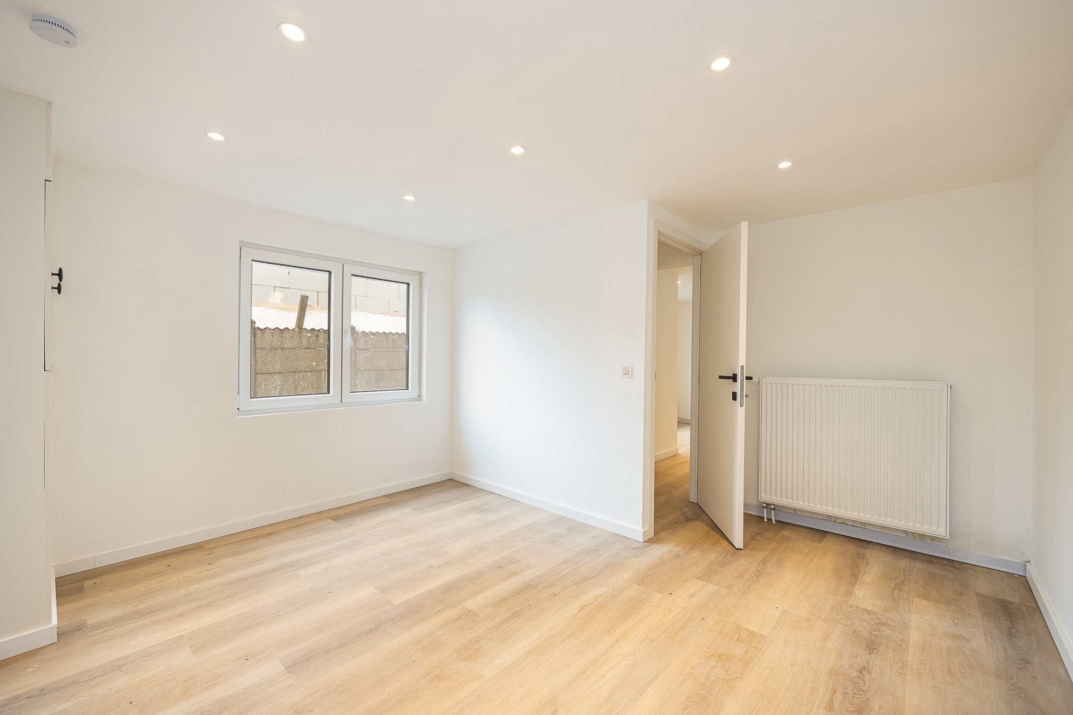 Prachtig gerenoveerde woning met tuin in Meerhout!