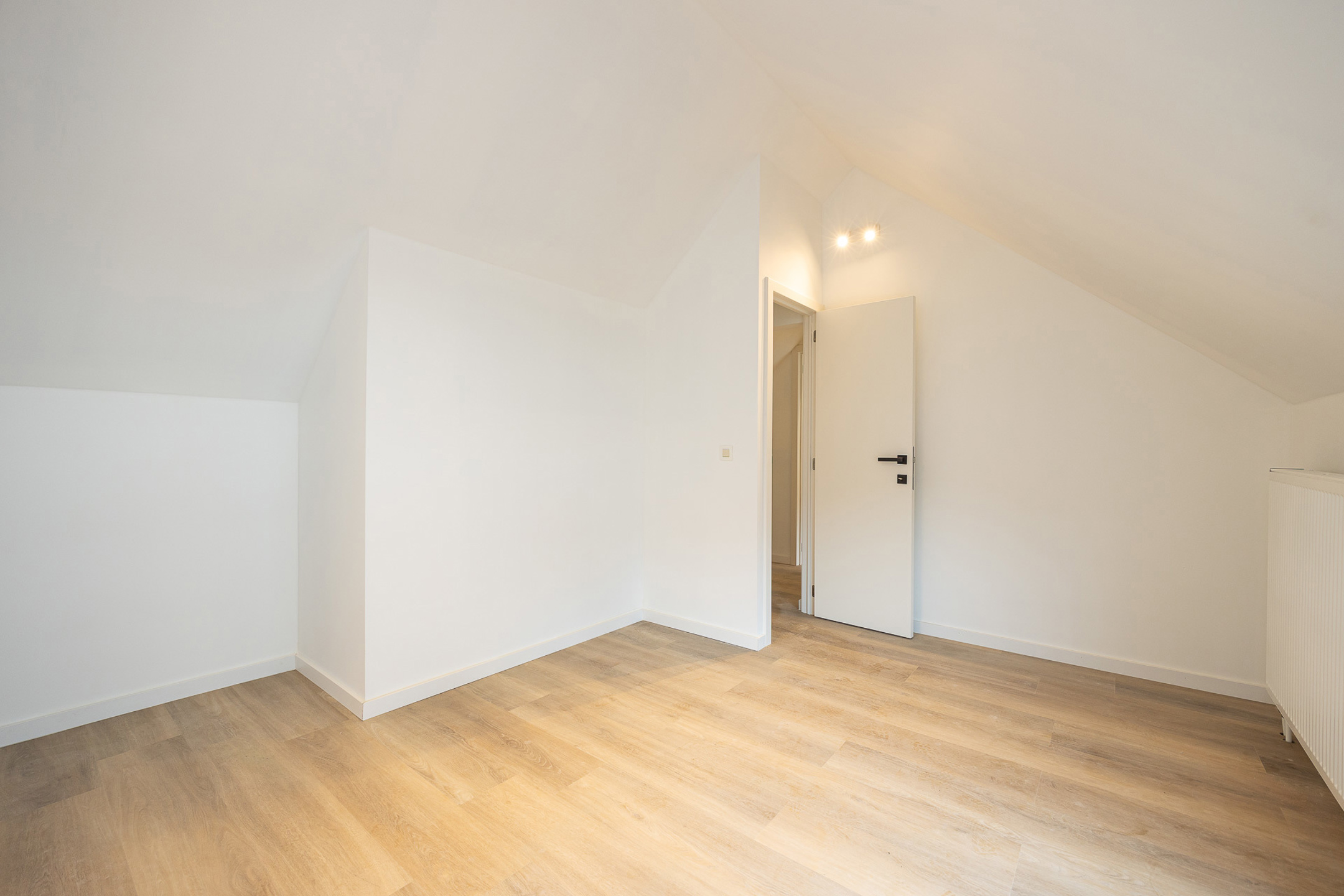 Prachtig gerenoveerde woning met tuin in Meerhout!