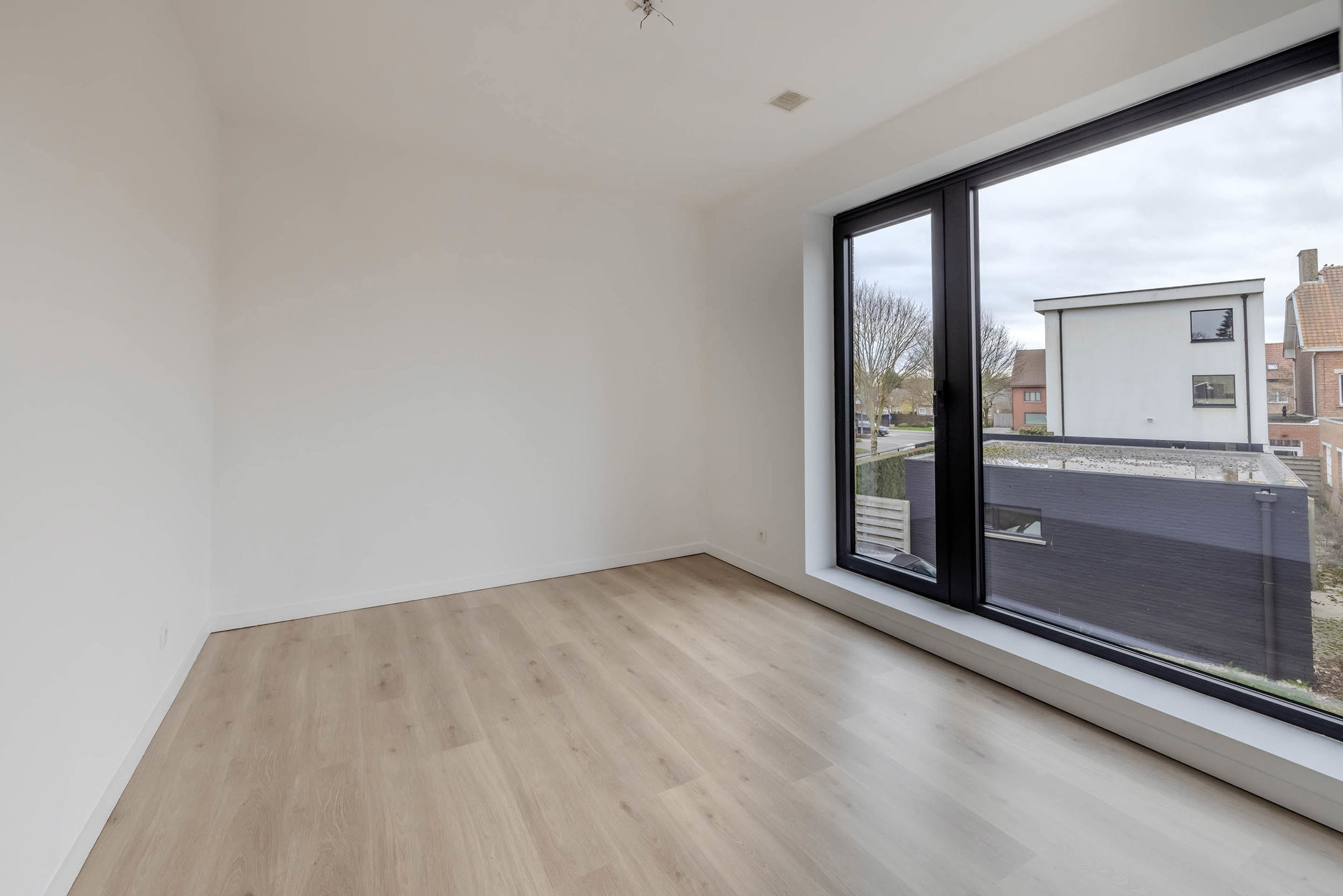 Nieuwbouwwoning met 4 slaapkamers in Westmalle!