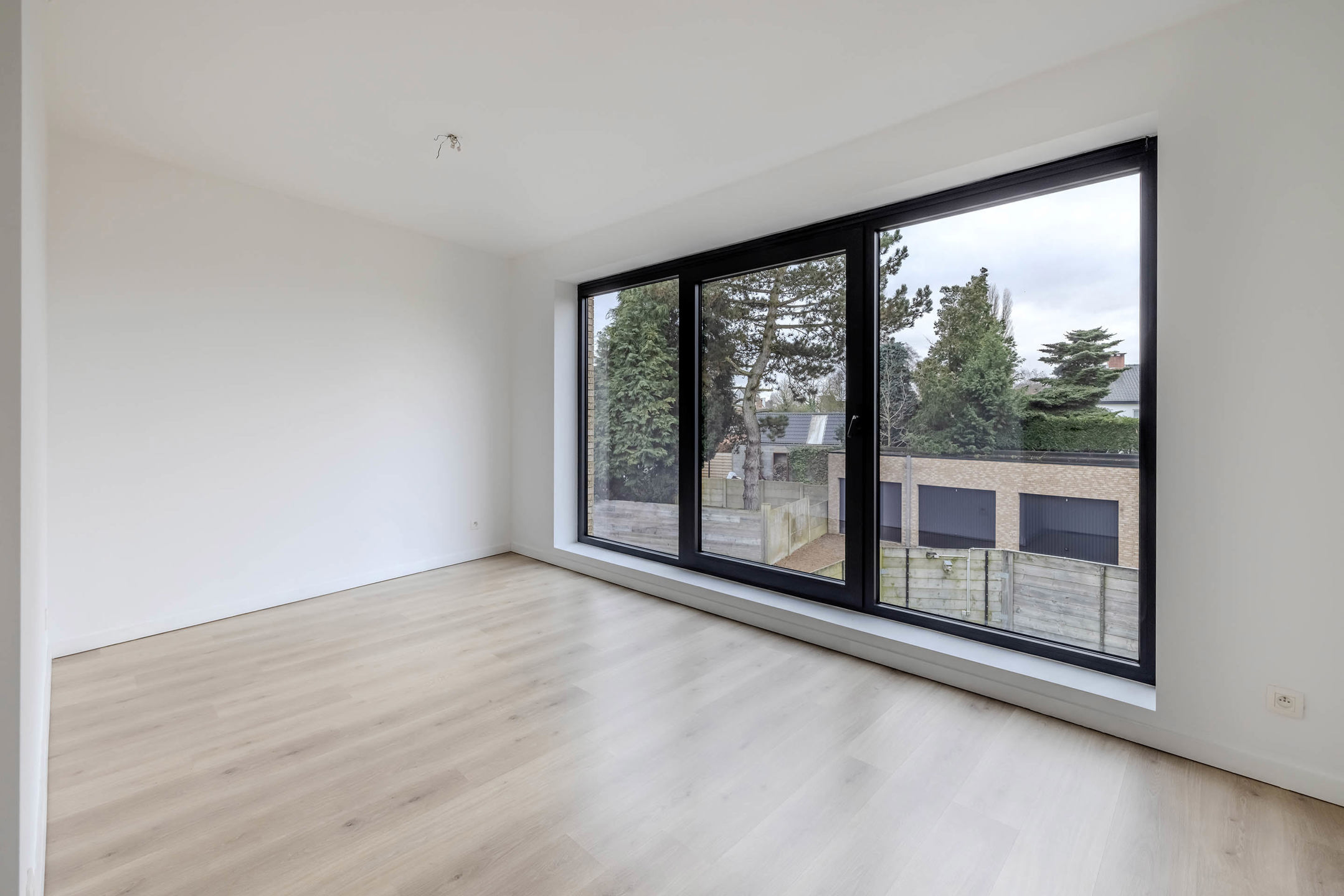 Nieuwbouwwoning met 4 slaapkamers in Westmalle!
