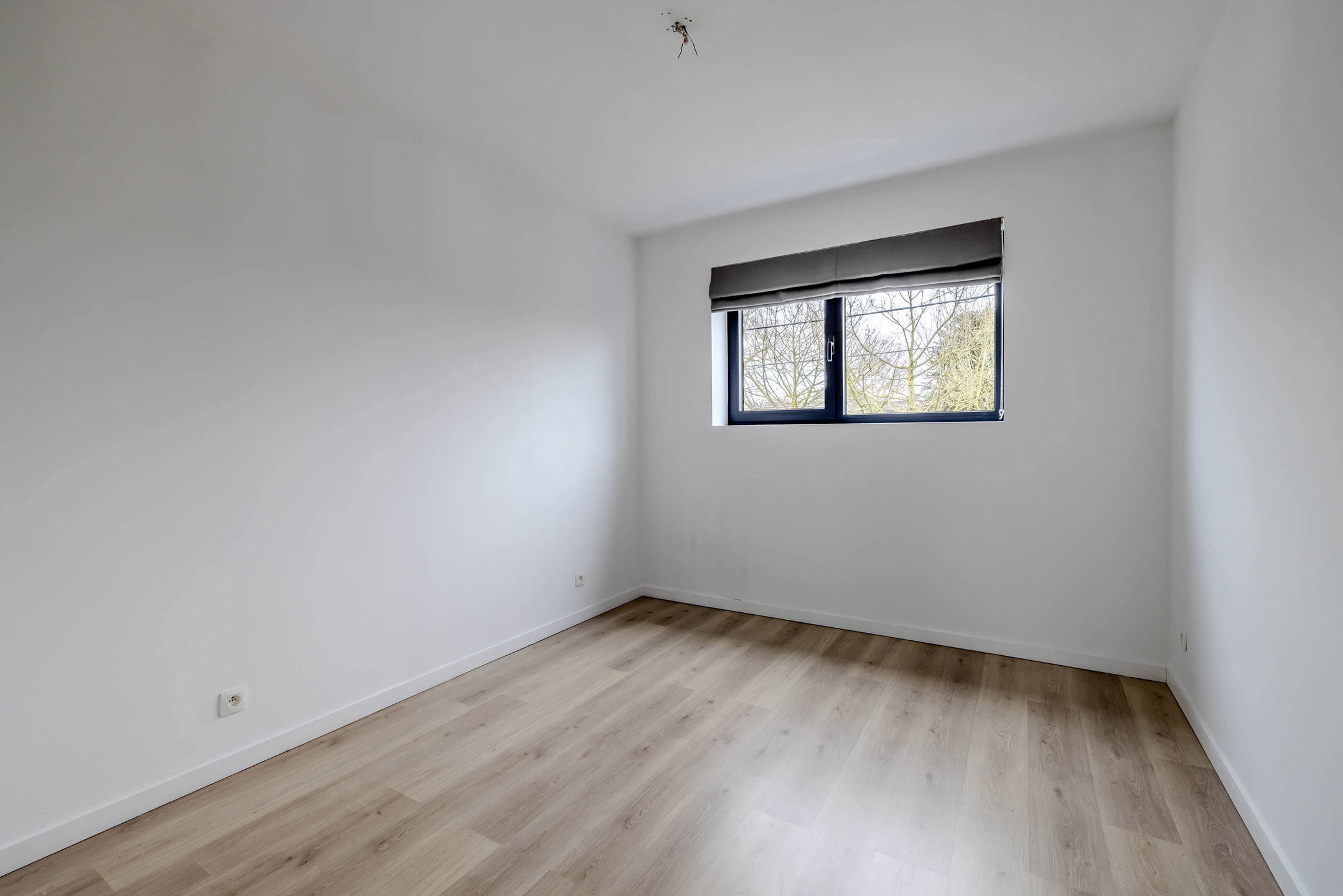 Nieuwbouwwoning met 4 slaapkamers in Westmalle!