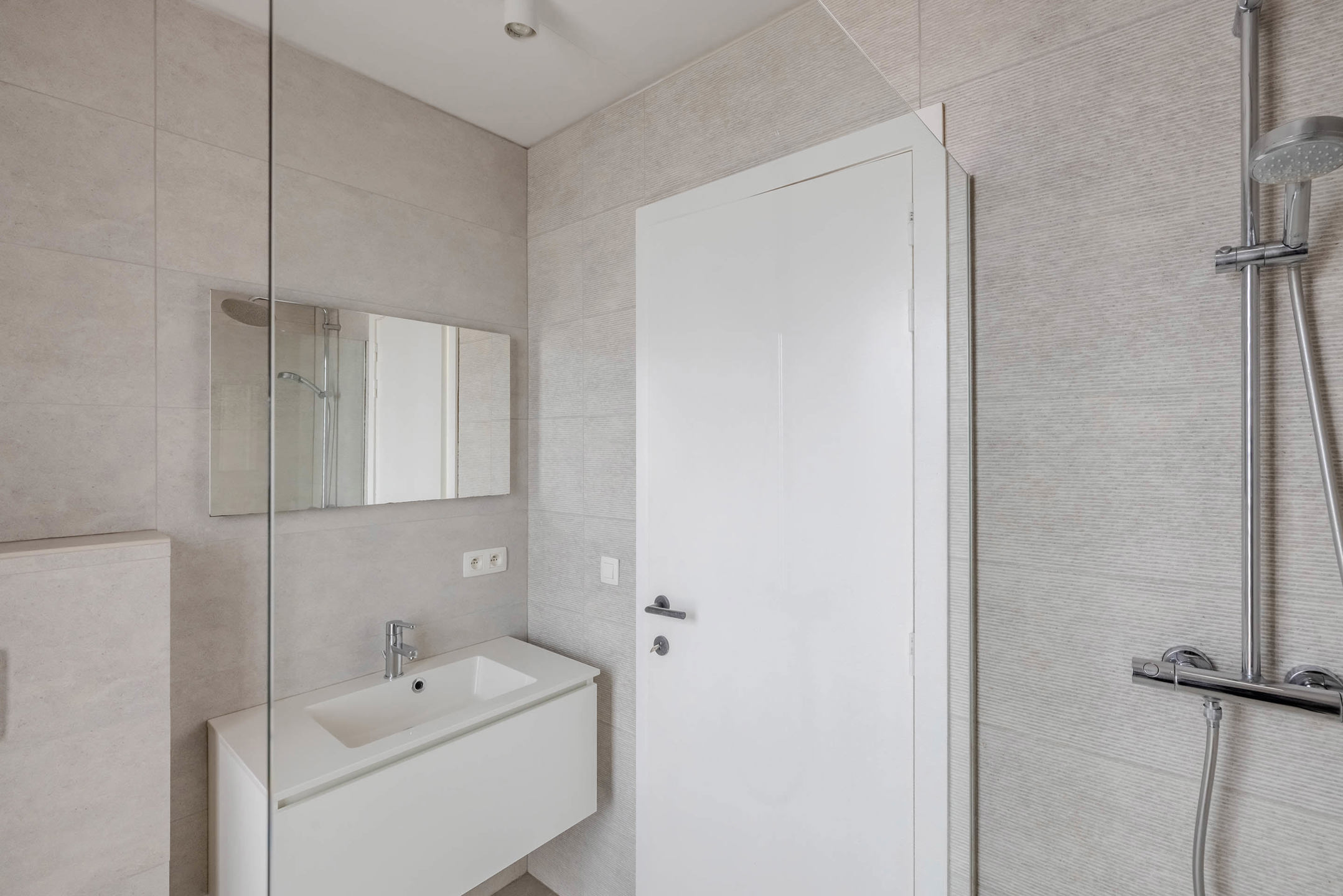Nieuwbouwwoning met 4 slaapkamers in Westmalle!