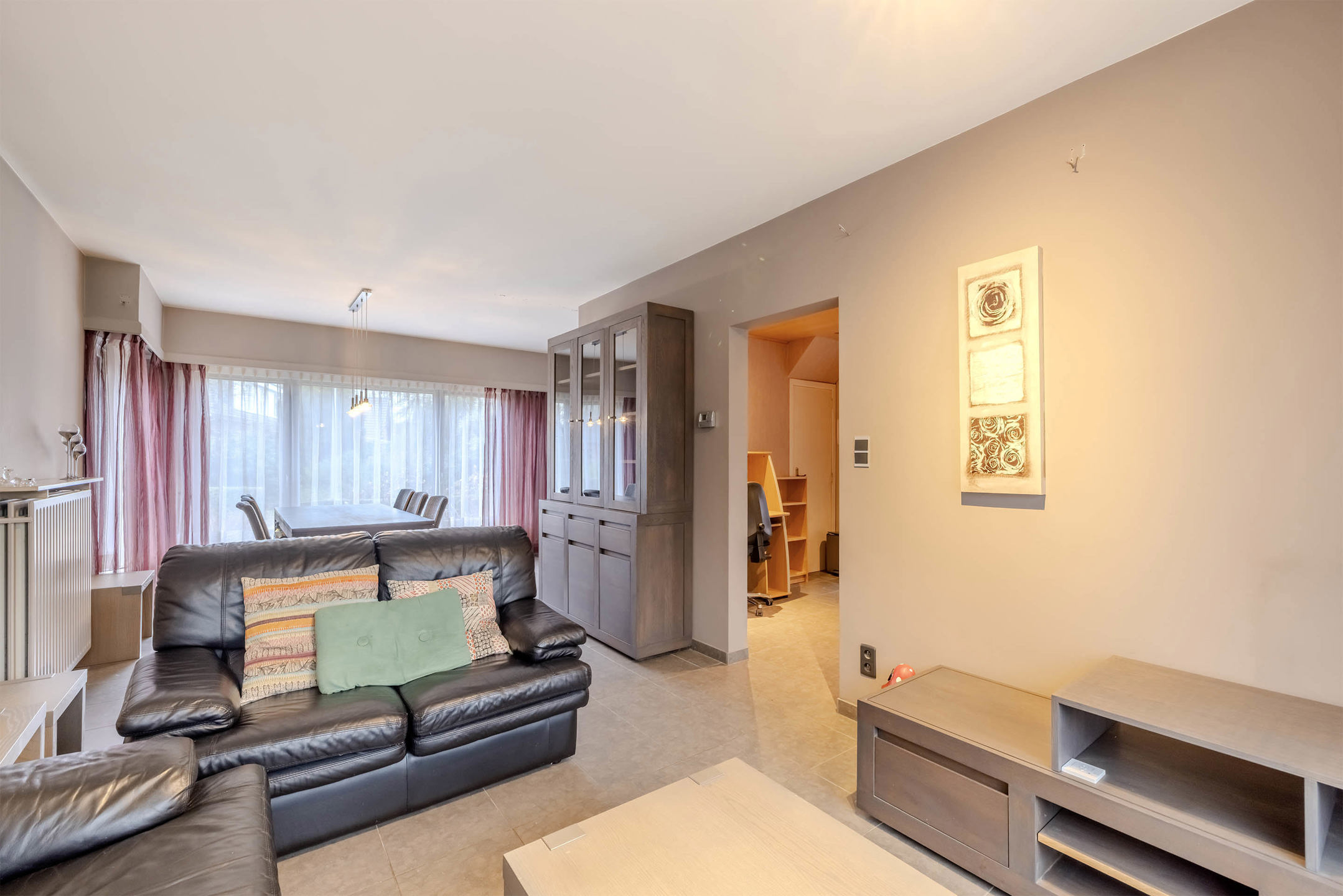 Rustig gelegen woning op mooi perceel van 635 m²!