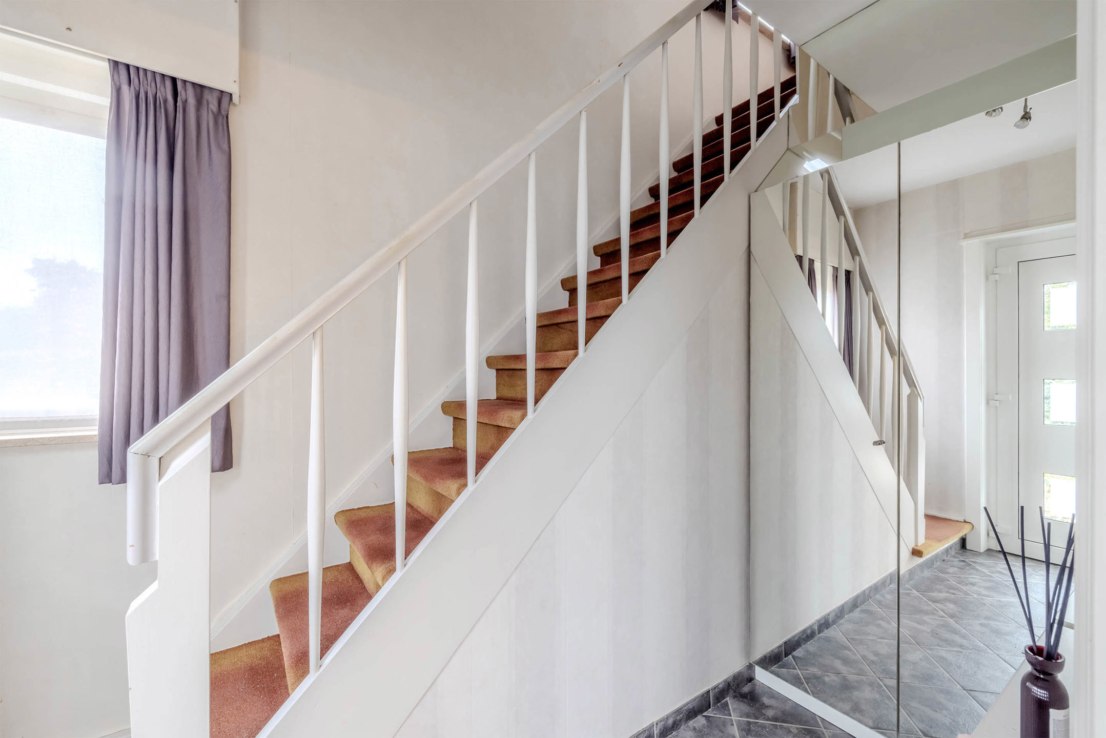 Rustig gelegen woning op mooi perceel van 635 m²!
