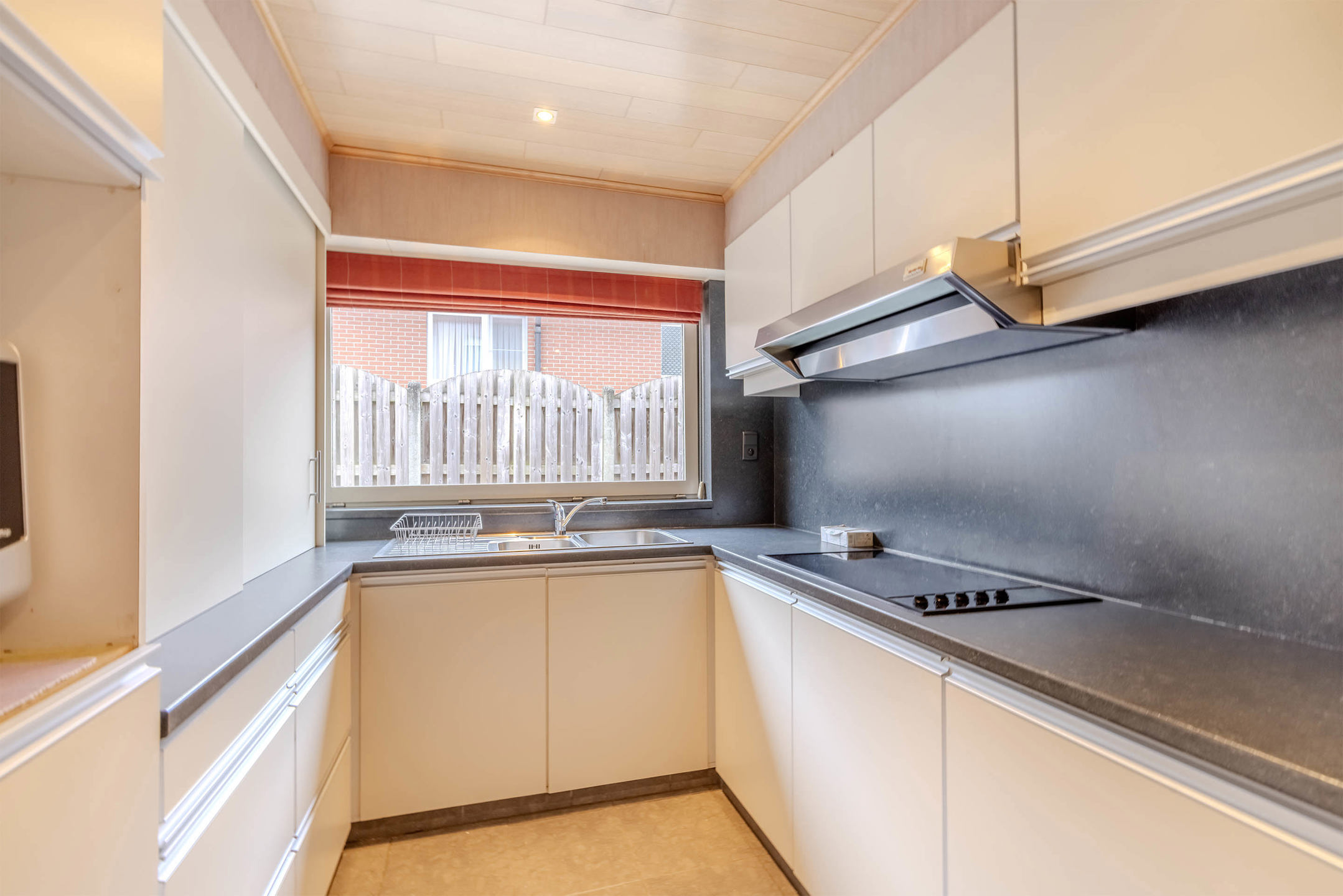 Rustig gelegen woning op mooi perceel van 635 m²!