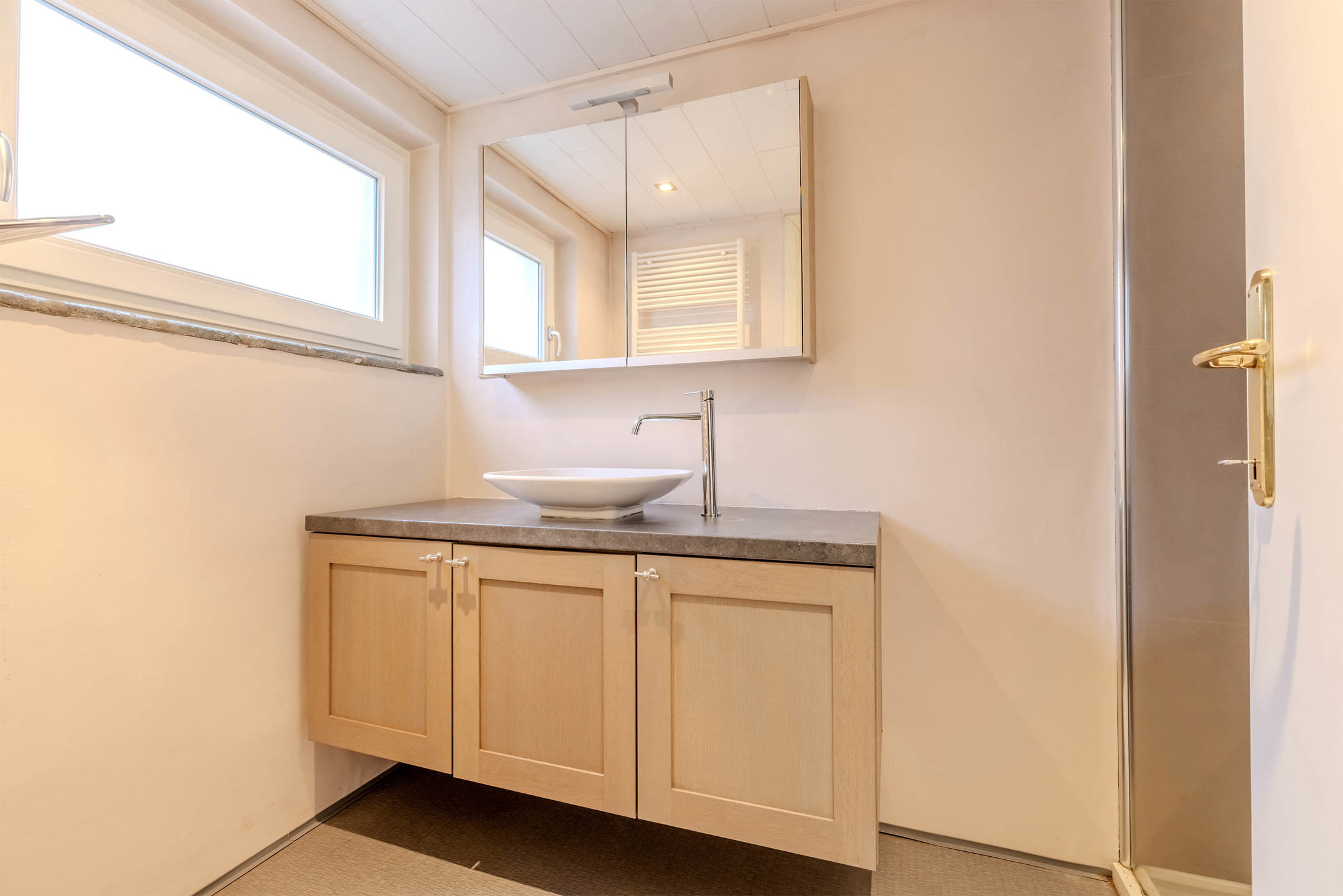 Rustig gelegen woning op mooi perceel van 635 m²!