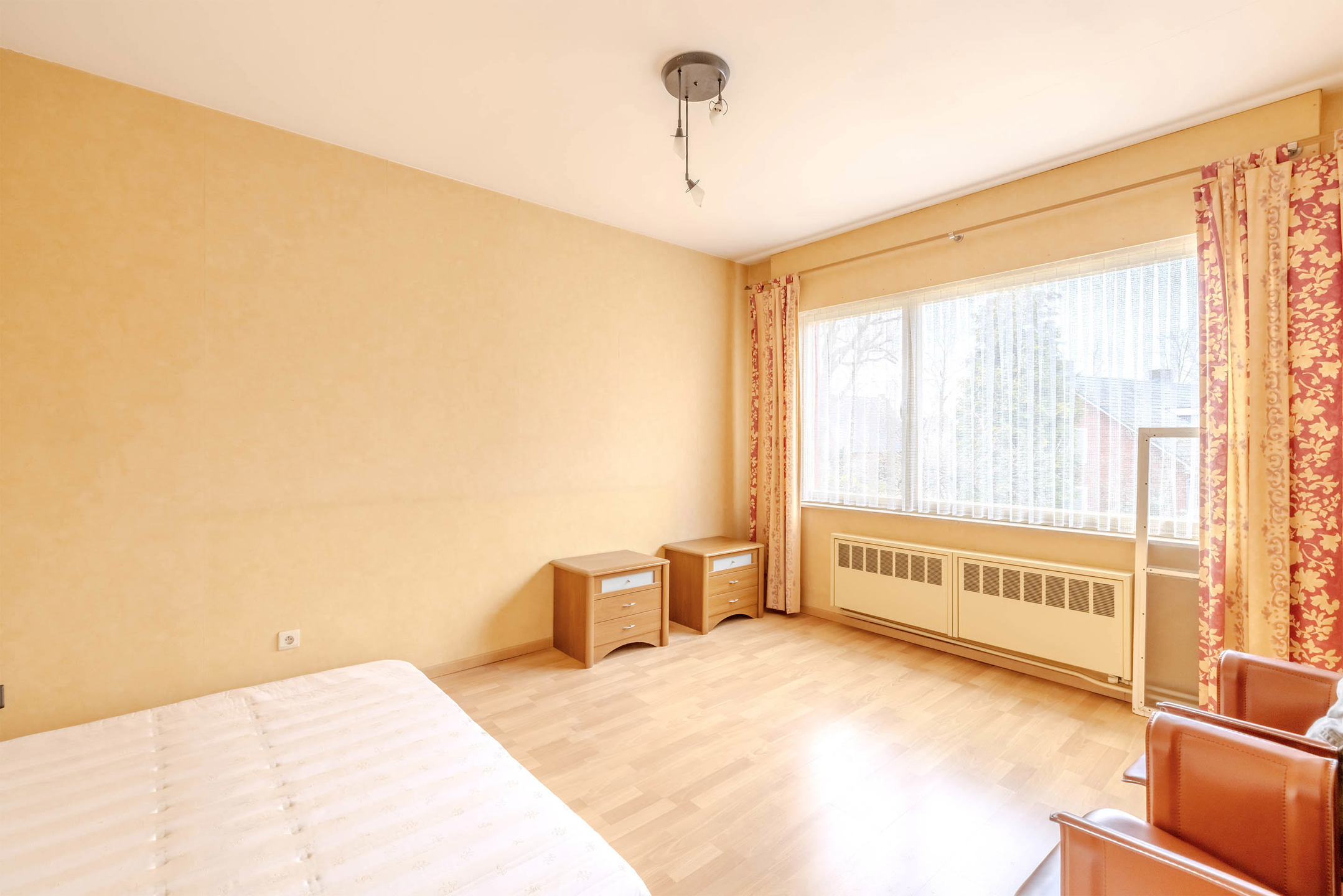 Rustig gelegen woning op mooi perceel van 635 m²!