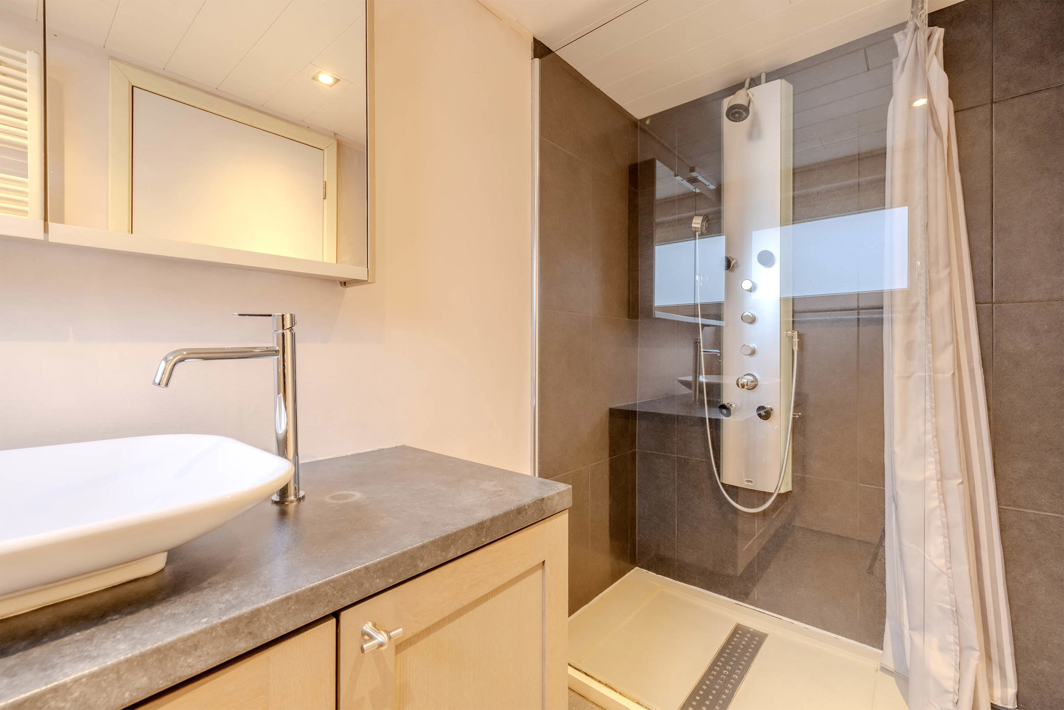 Rustig gelegen woning op mooi perceel van 635 m²!