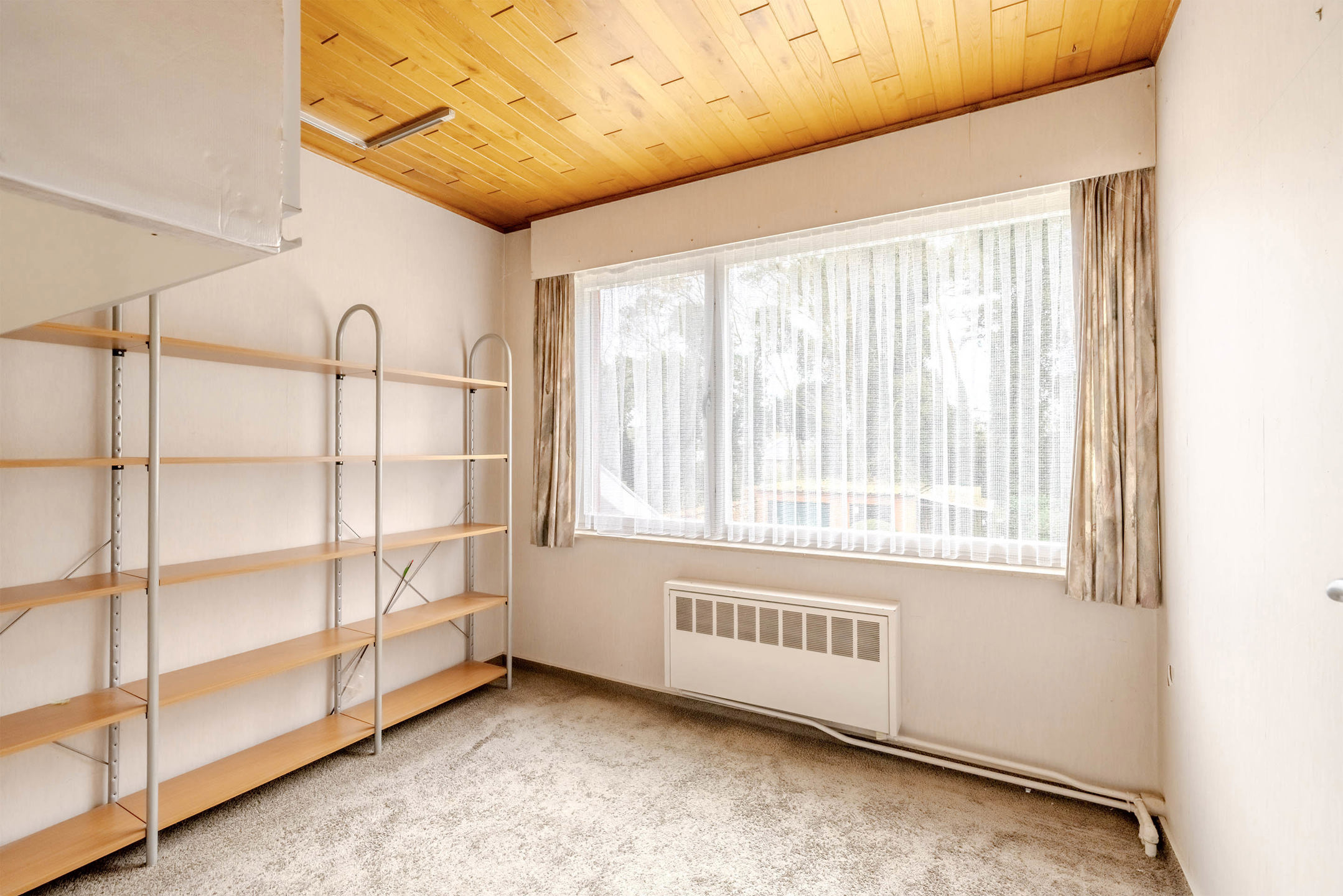 Rustig gelegen woning op mooi perceel van 635 m²!