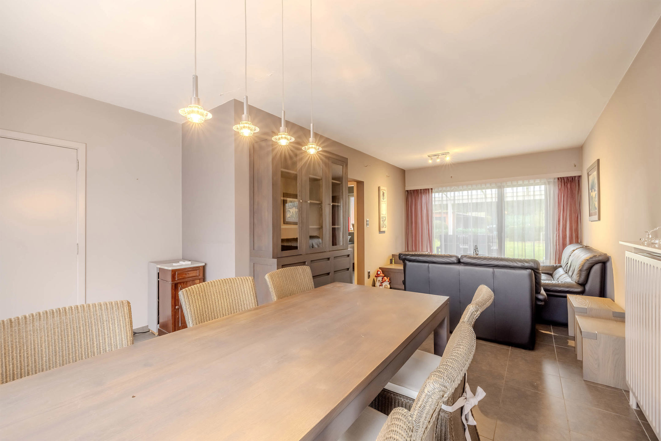 Rustig gelegen woning op mooi perceel van 635 m²!