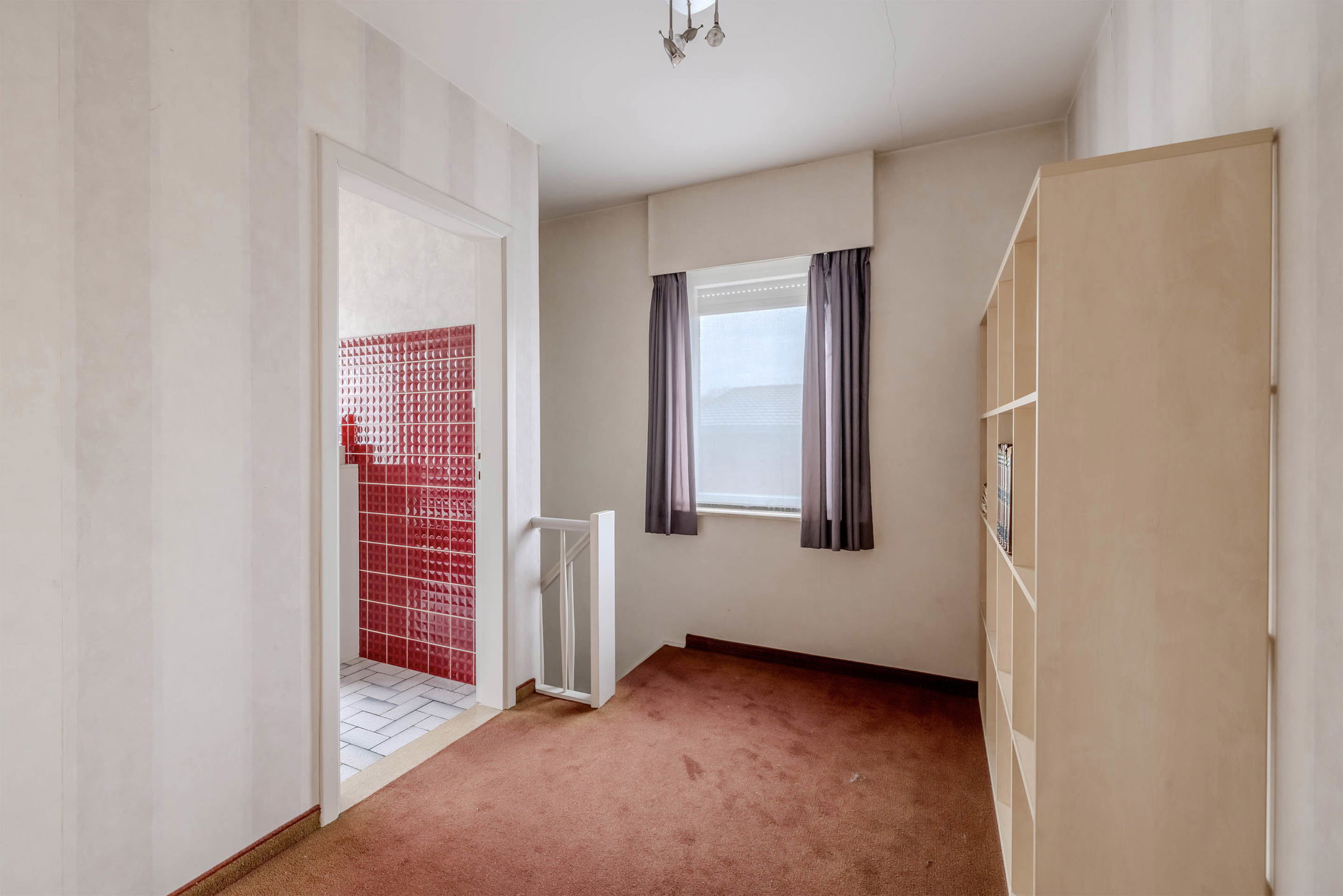 Rustig gelegen woning op mooi perceel van 635 m²!