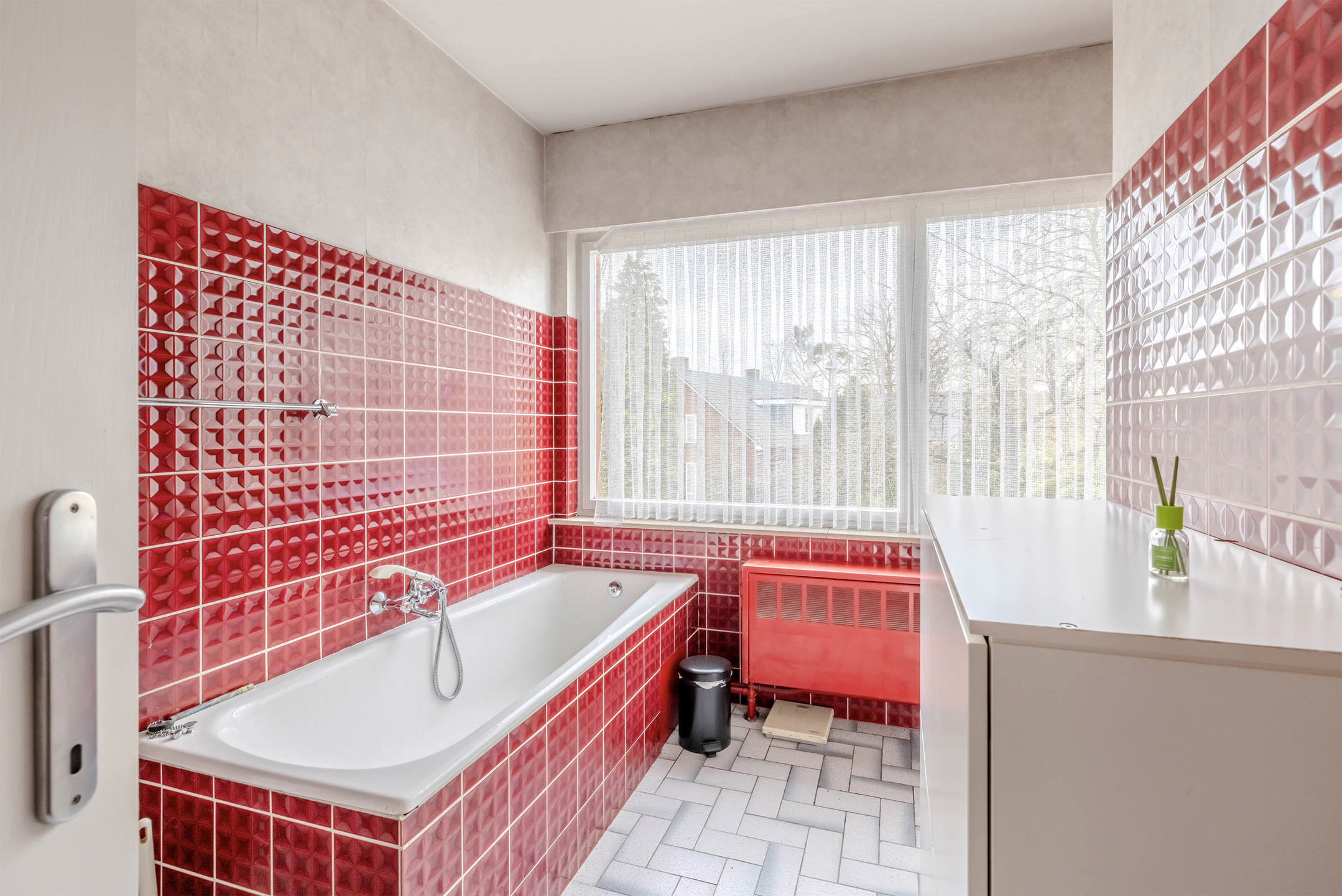 Rustig gelegen woning op mooi perceel van 635 m²!