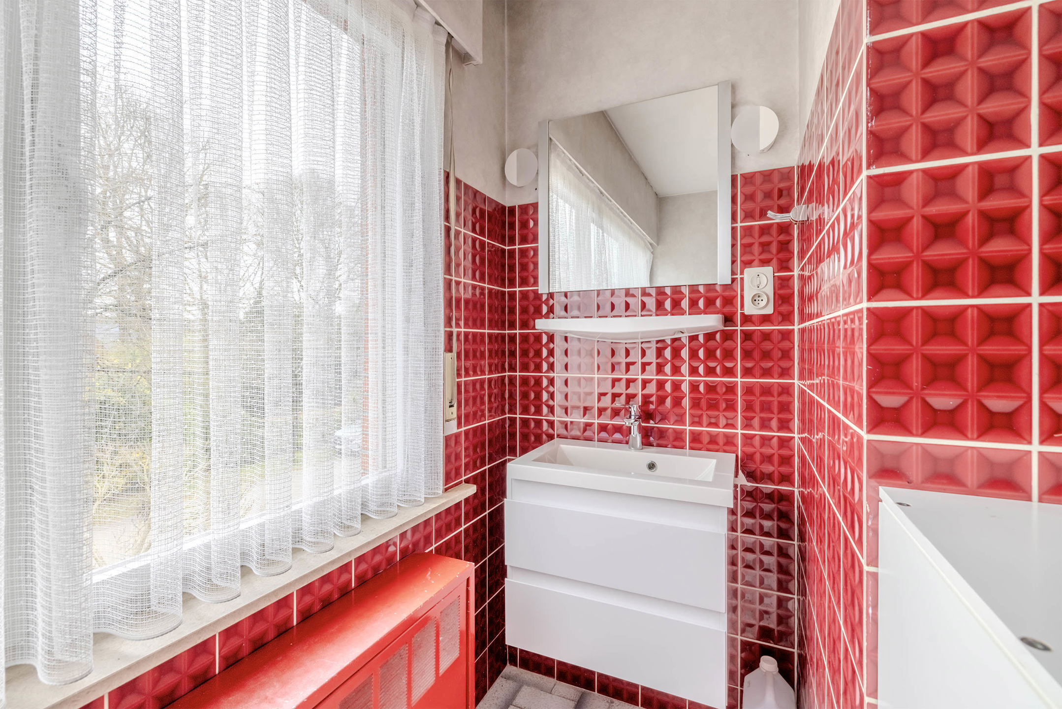 Rustig gelegen woning op mooi perceel van 635 m²!