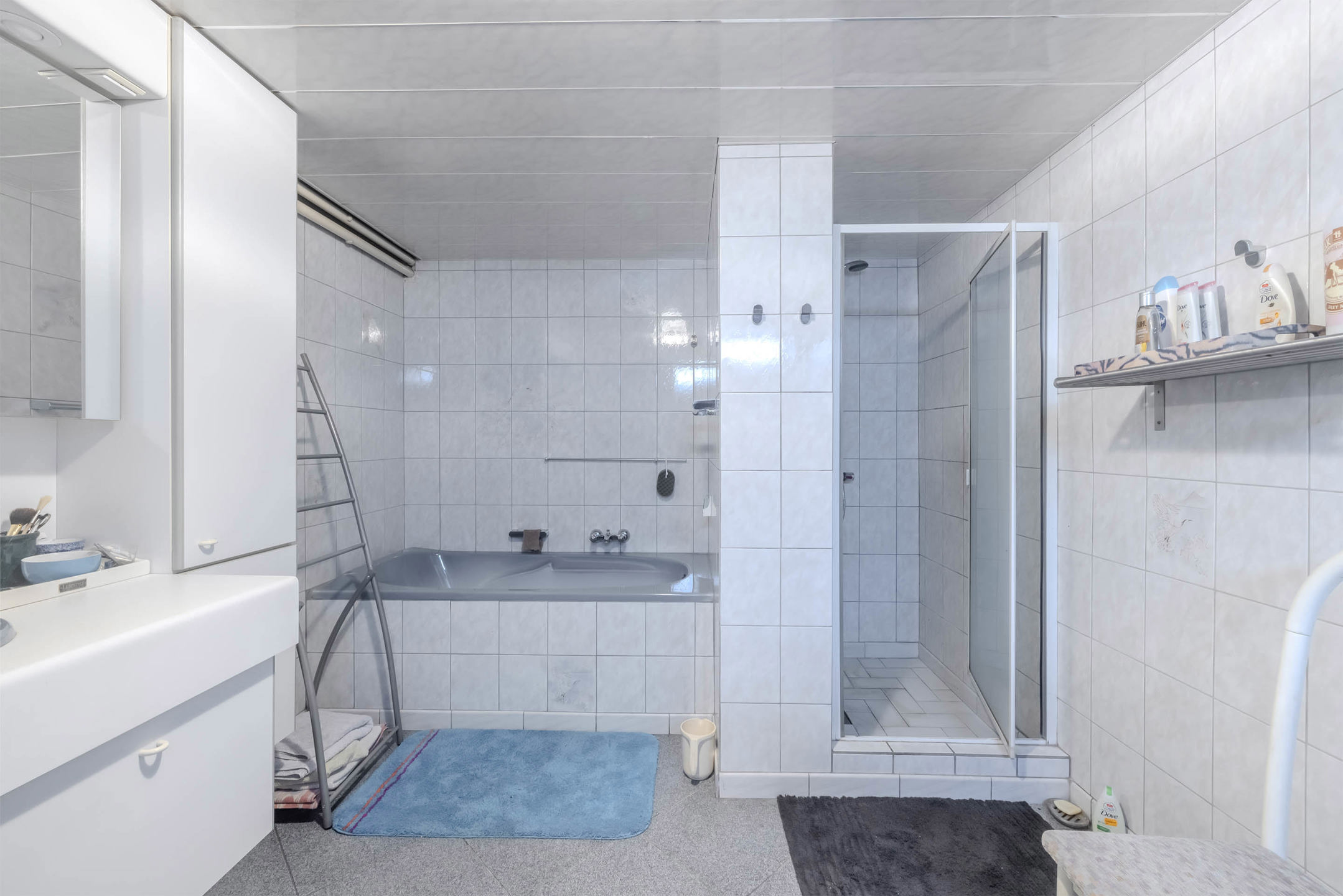 Perfect onderhouden woning met prachtige tuin op toplocatie!