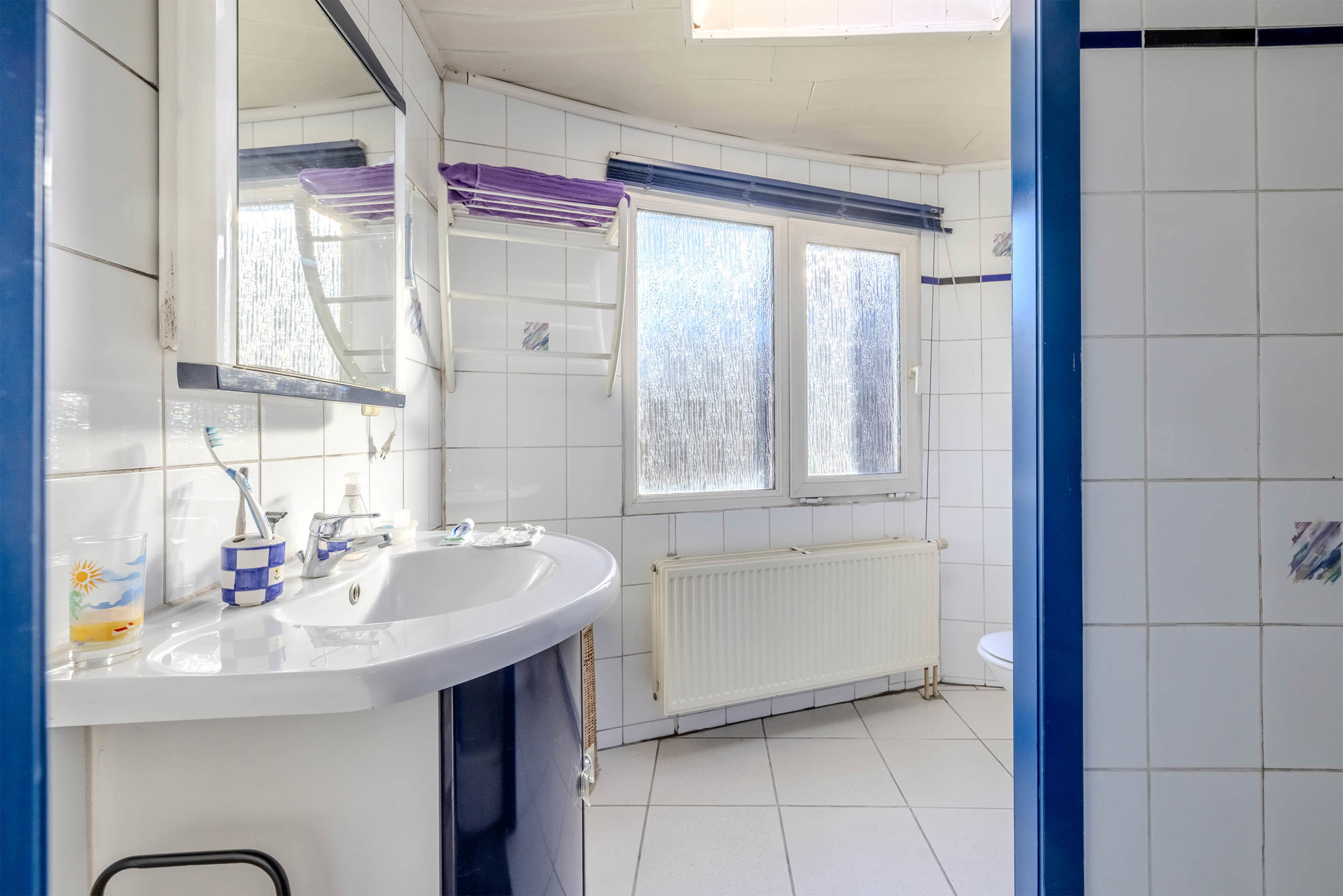 Karaktervolle woning in Oostmalle op mooi perceel van 245 m²!