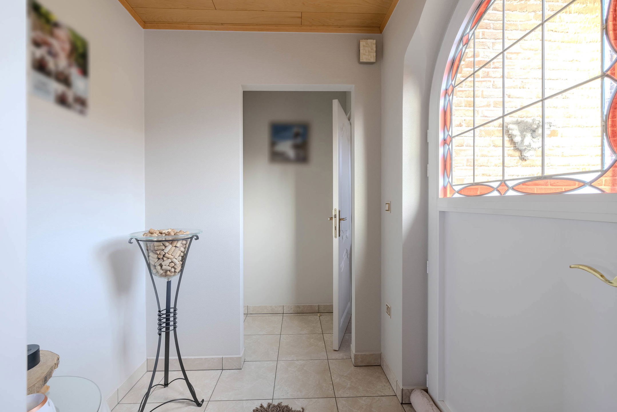 Instapklare gelijkvloerse woning met bijgebouw op 991 m²!
