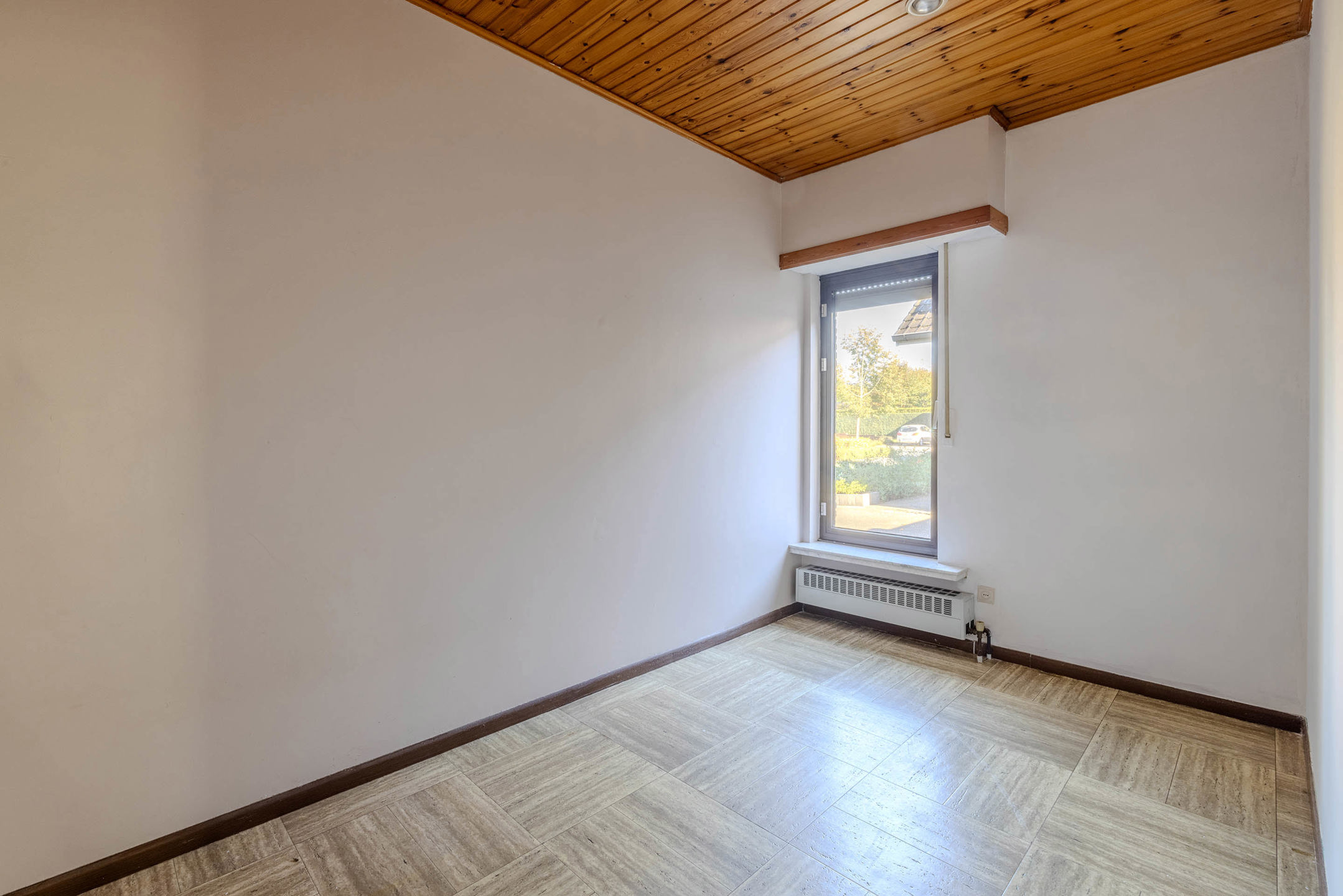 Instapklare, rustig gelegen woning op mooi perceel van 587 m²!